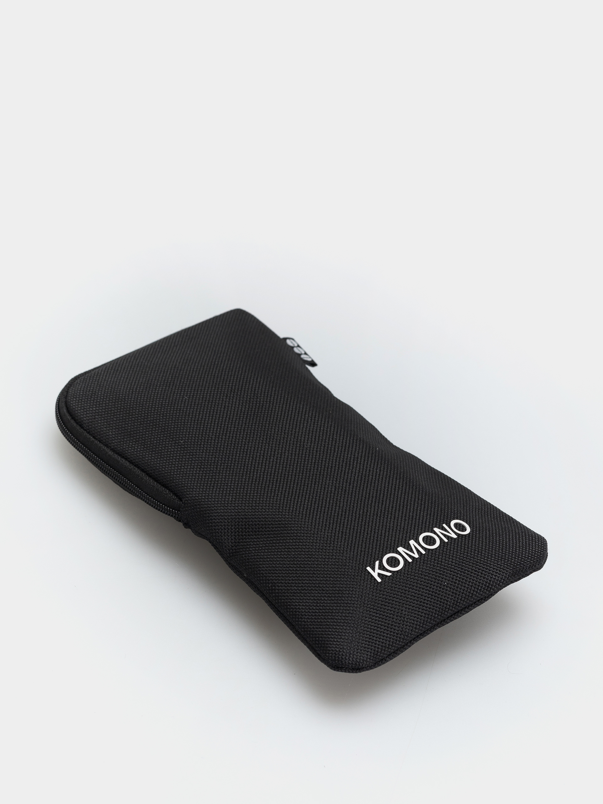 Okulary przeciwsłoneczne Komono Celeste (aquatic teal)