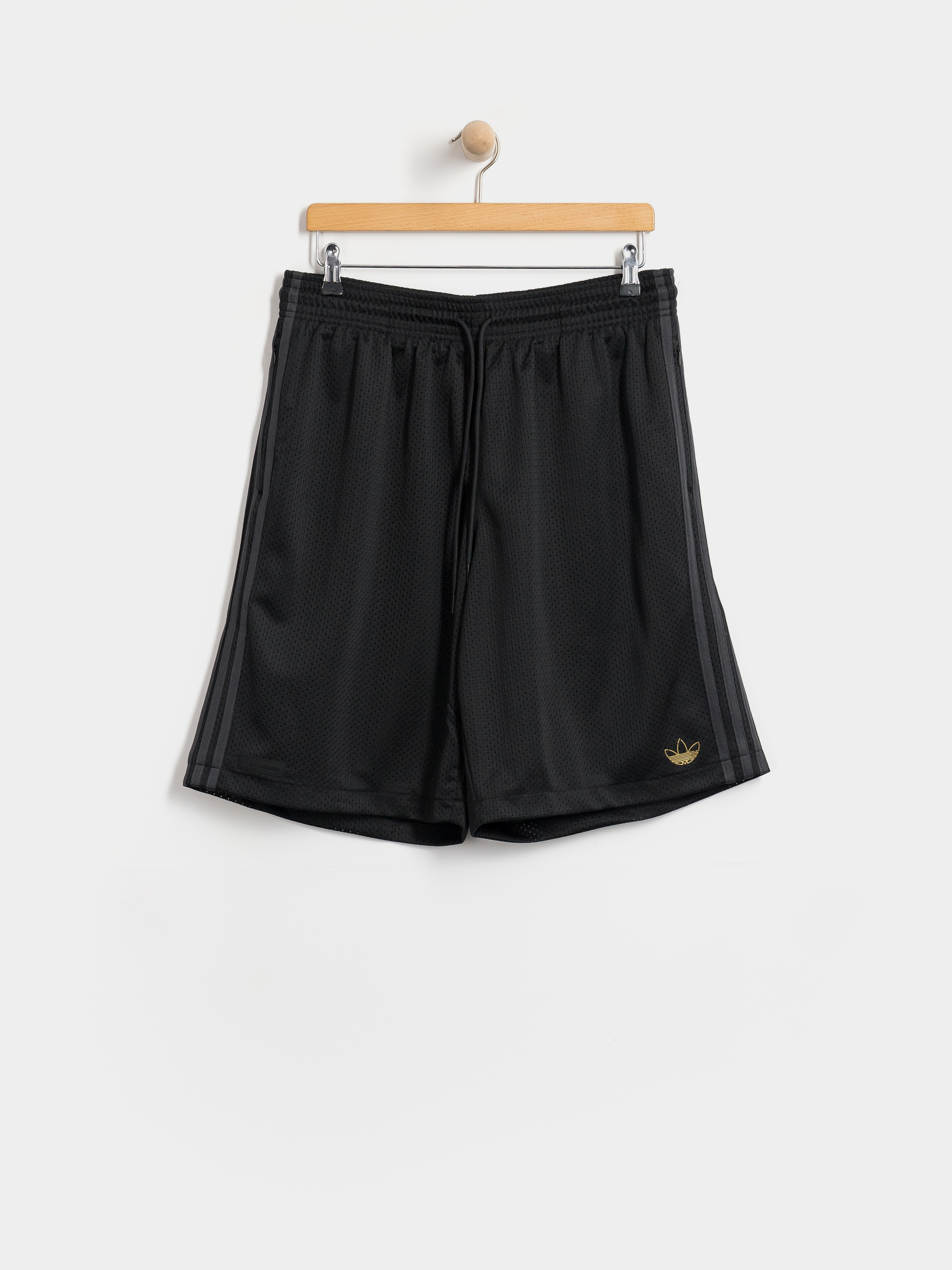 Szorty adidas Tyshawn B