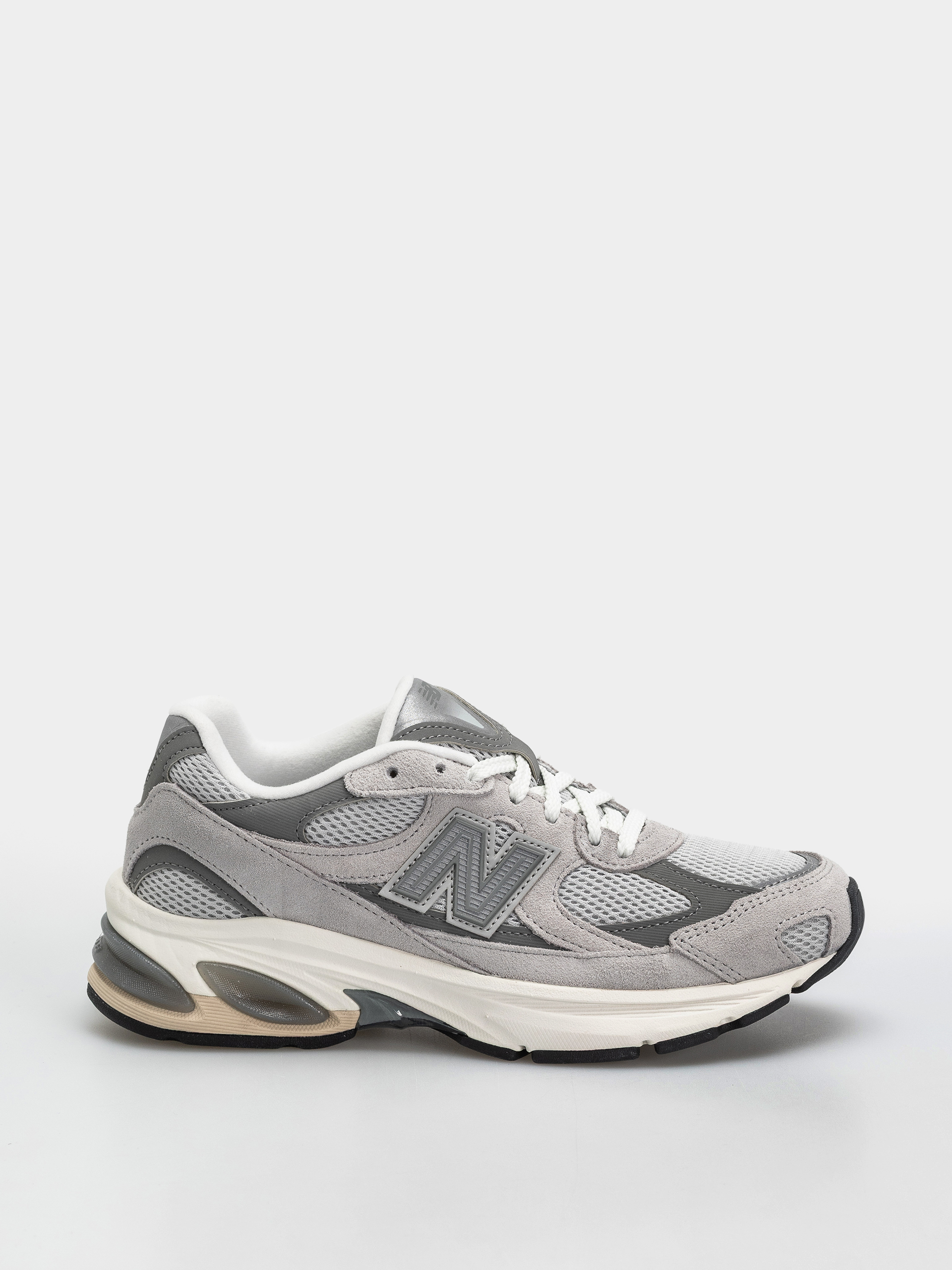 Buty New Balance 2010 (raincloud/harbor grey/white)