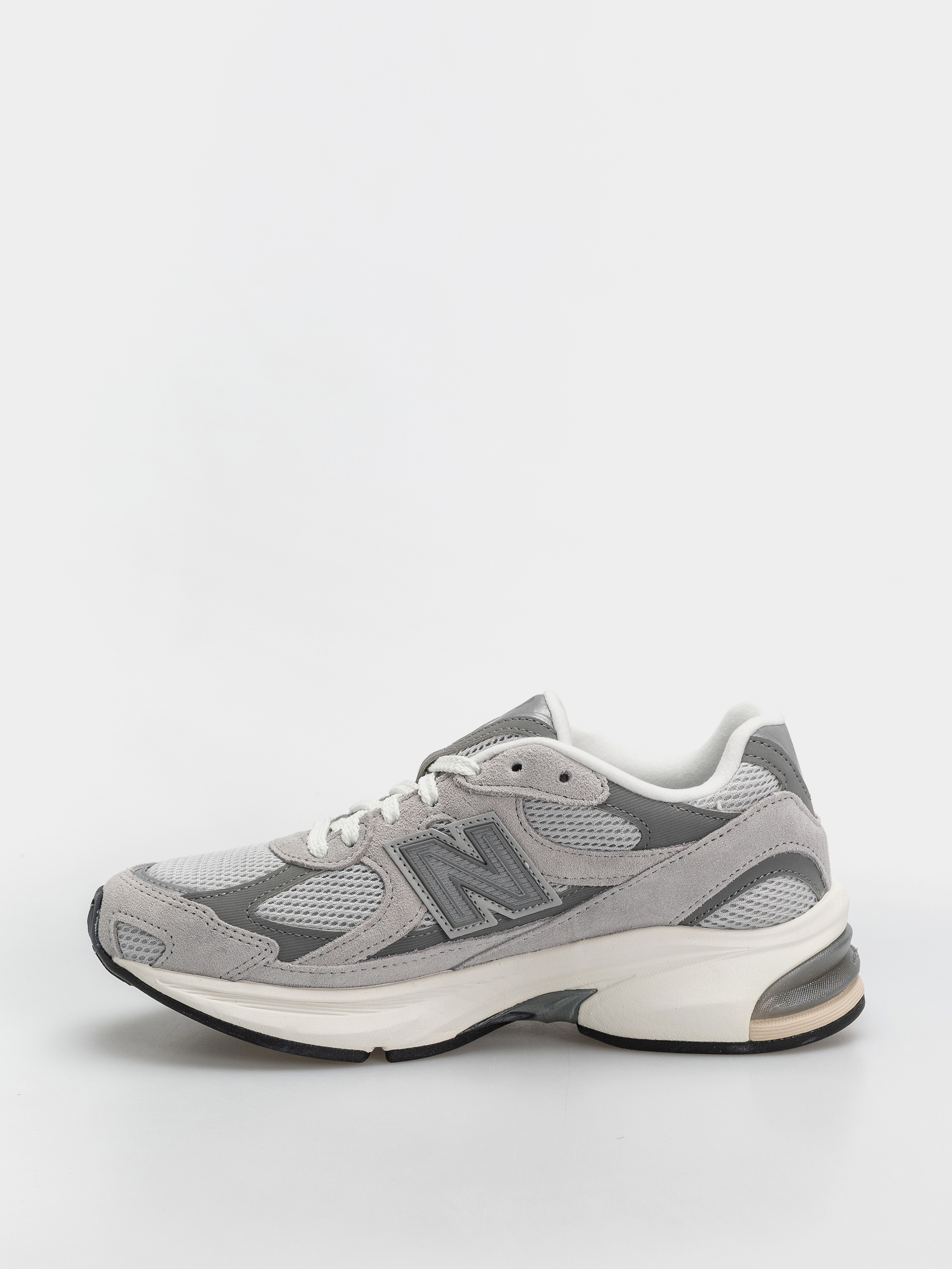 Buty New Balance 2010 (raincloud/harbor grey/white)