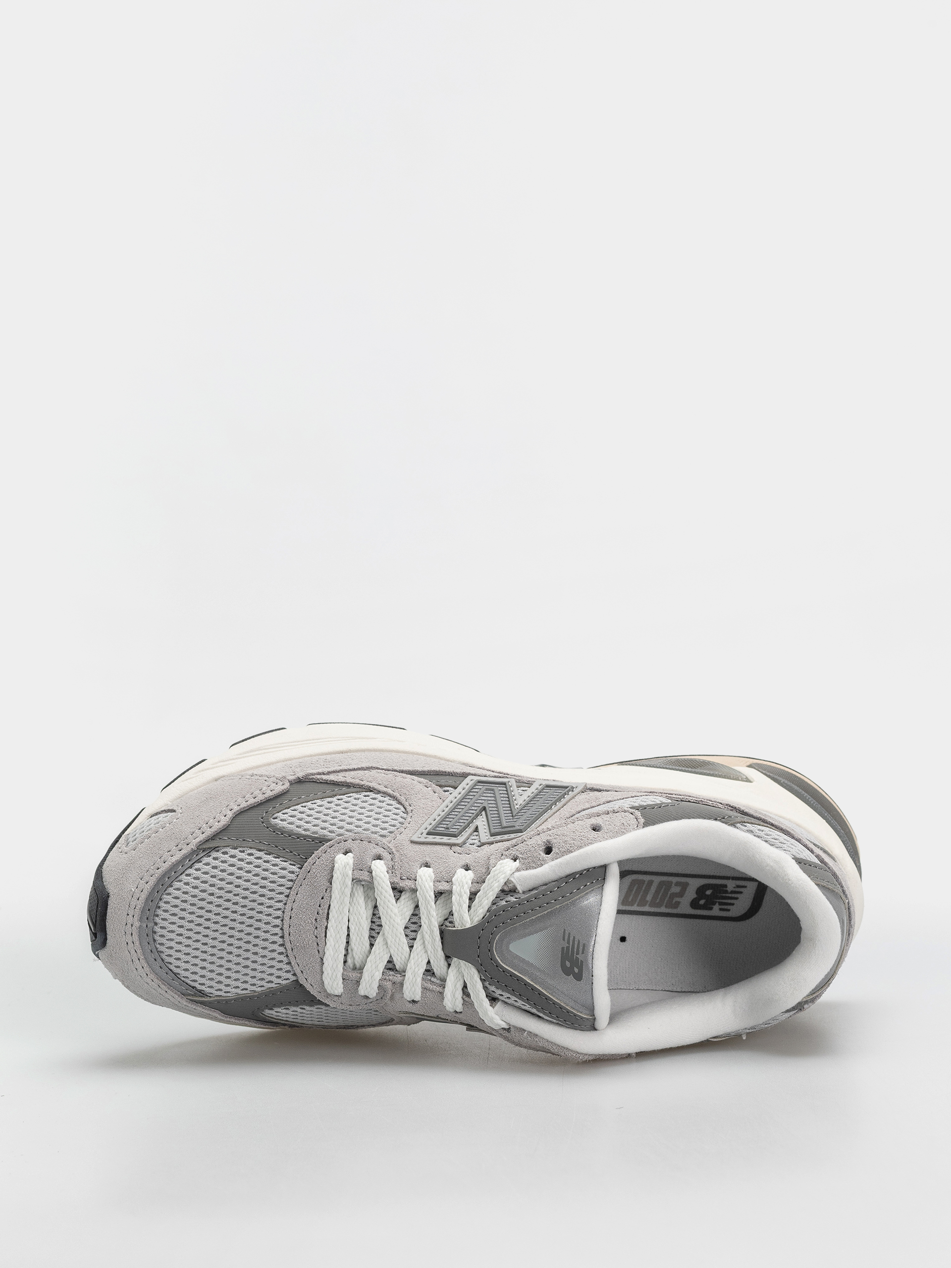 Buty New Balance 2010 (raincloud/harbor grey/white)