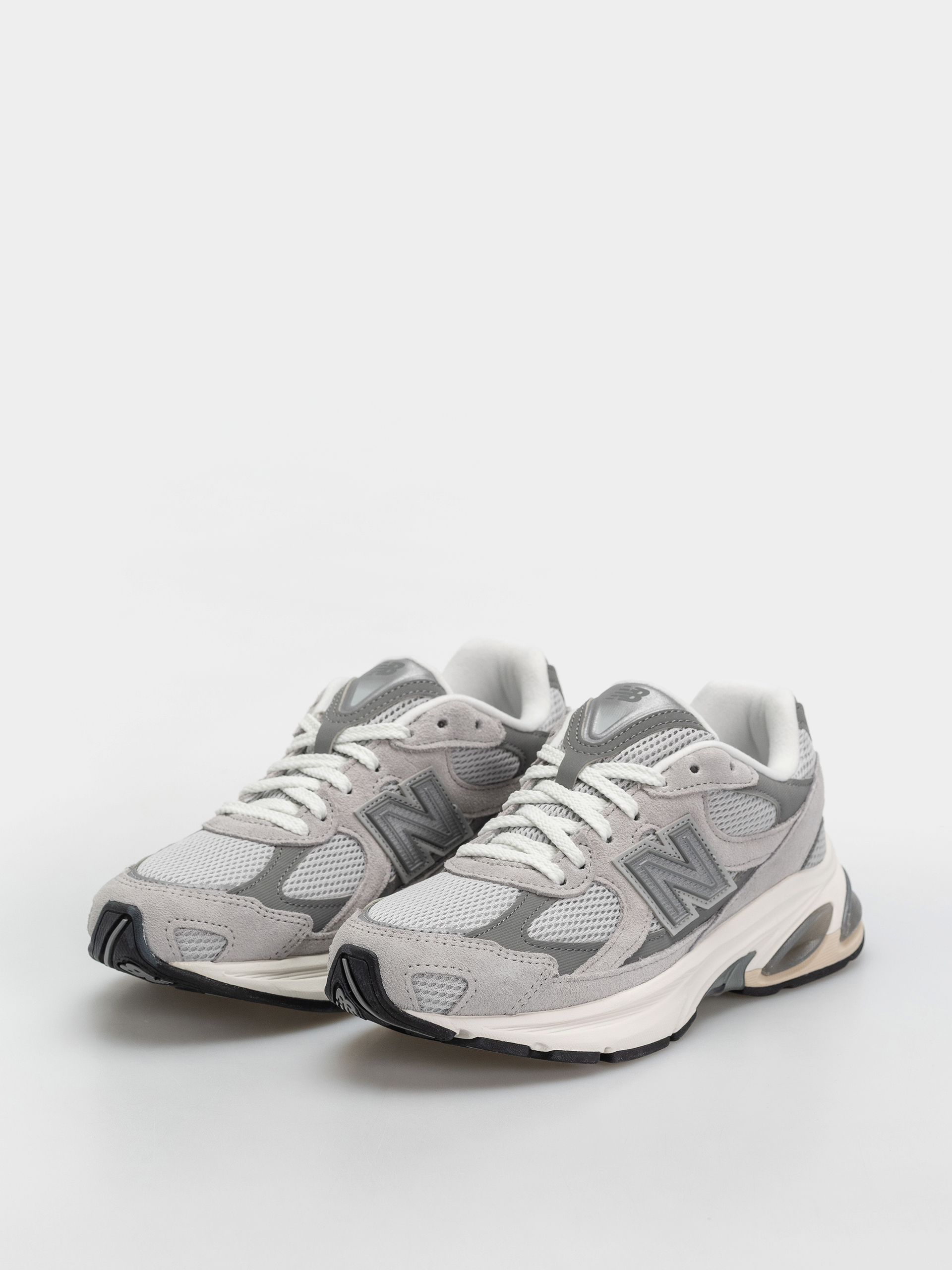 Buty New Balance 2010 (raincloud/harbor grey/white)