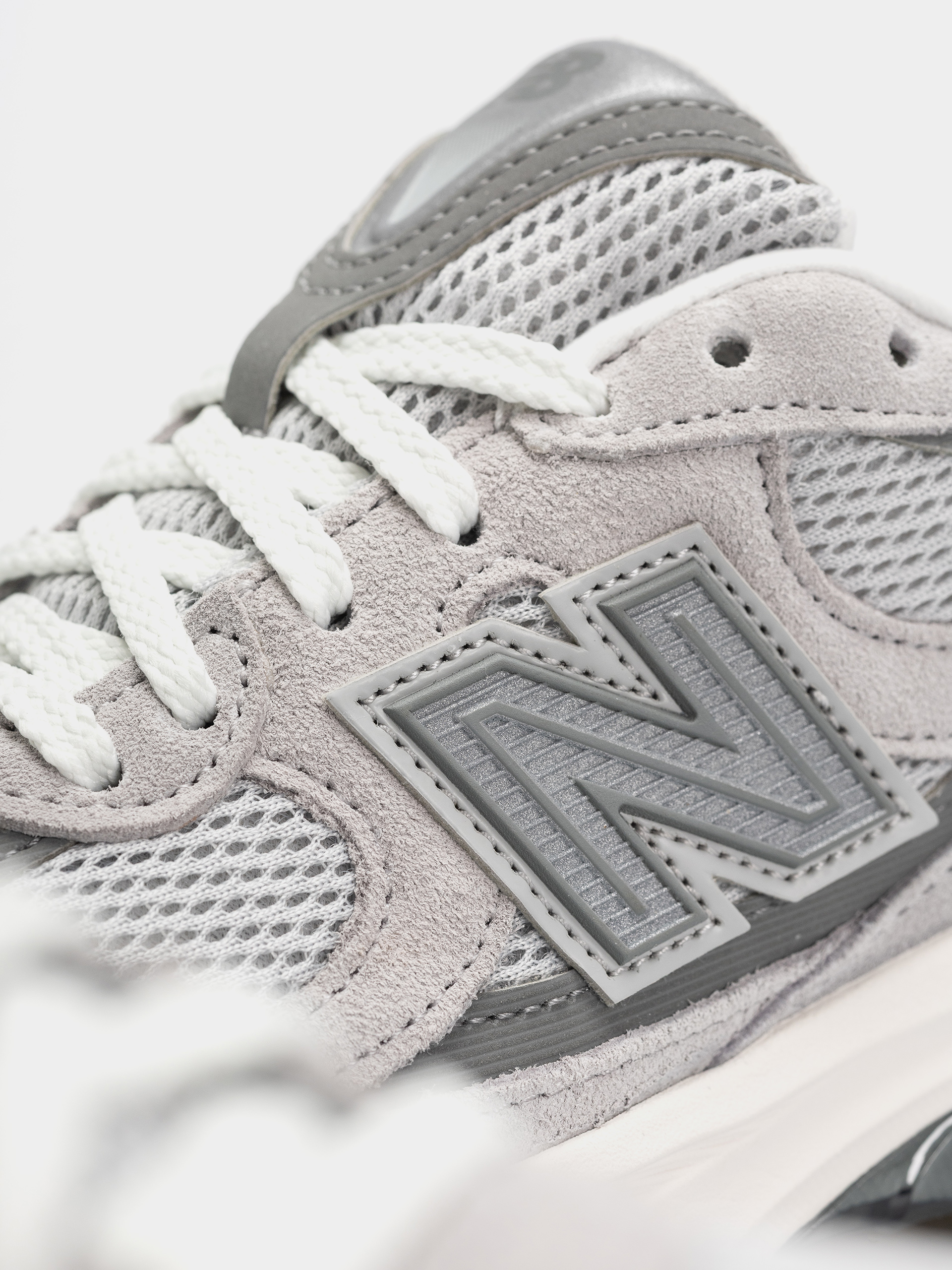 Buty New Balance 2010 (raincloud/harbor grey/white)