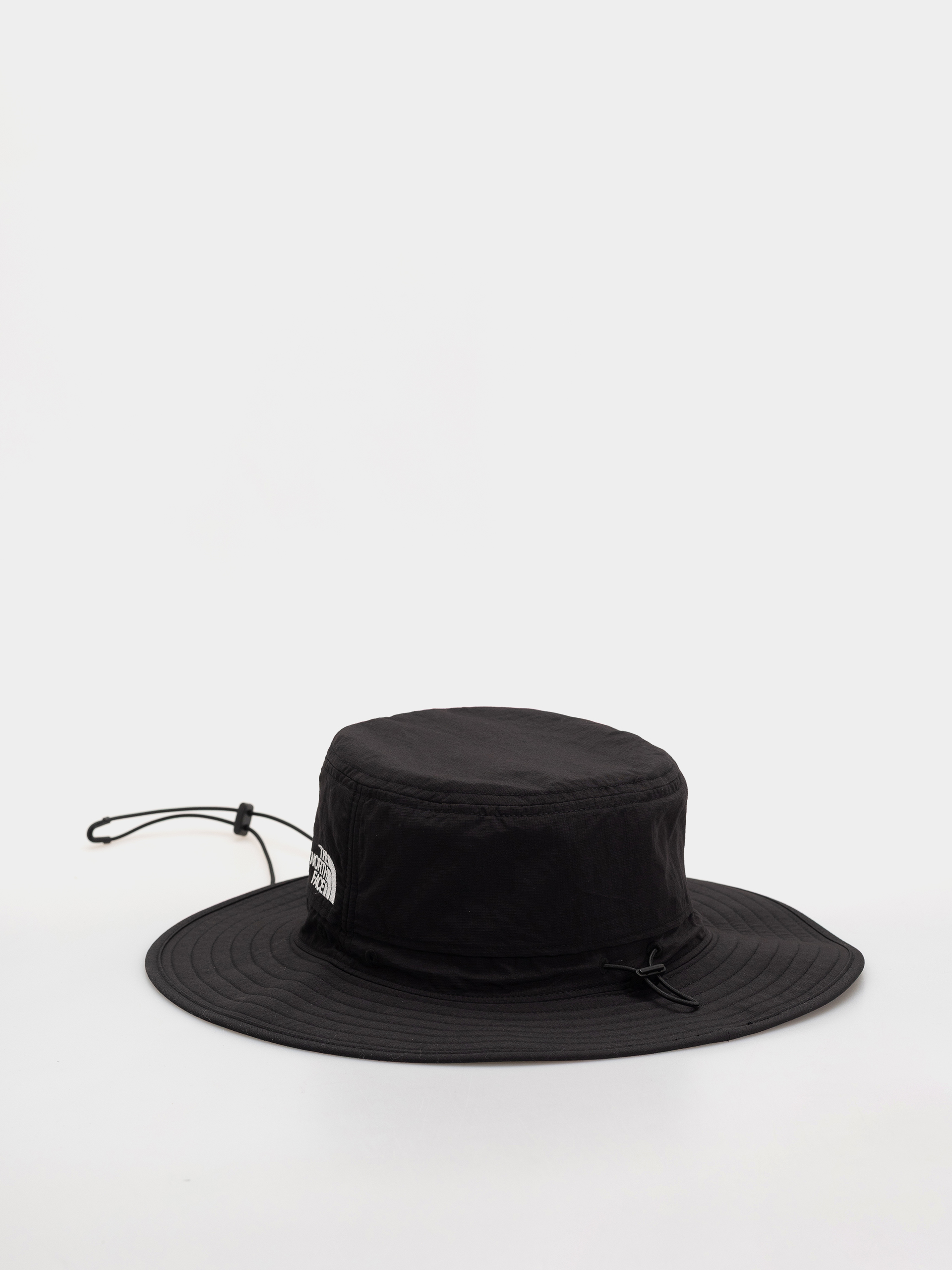 Kapelusz The North Face Horizon Breeze Brimmer (tnfblack/tnfwht)