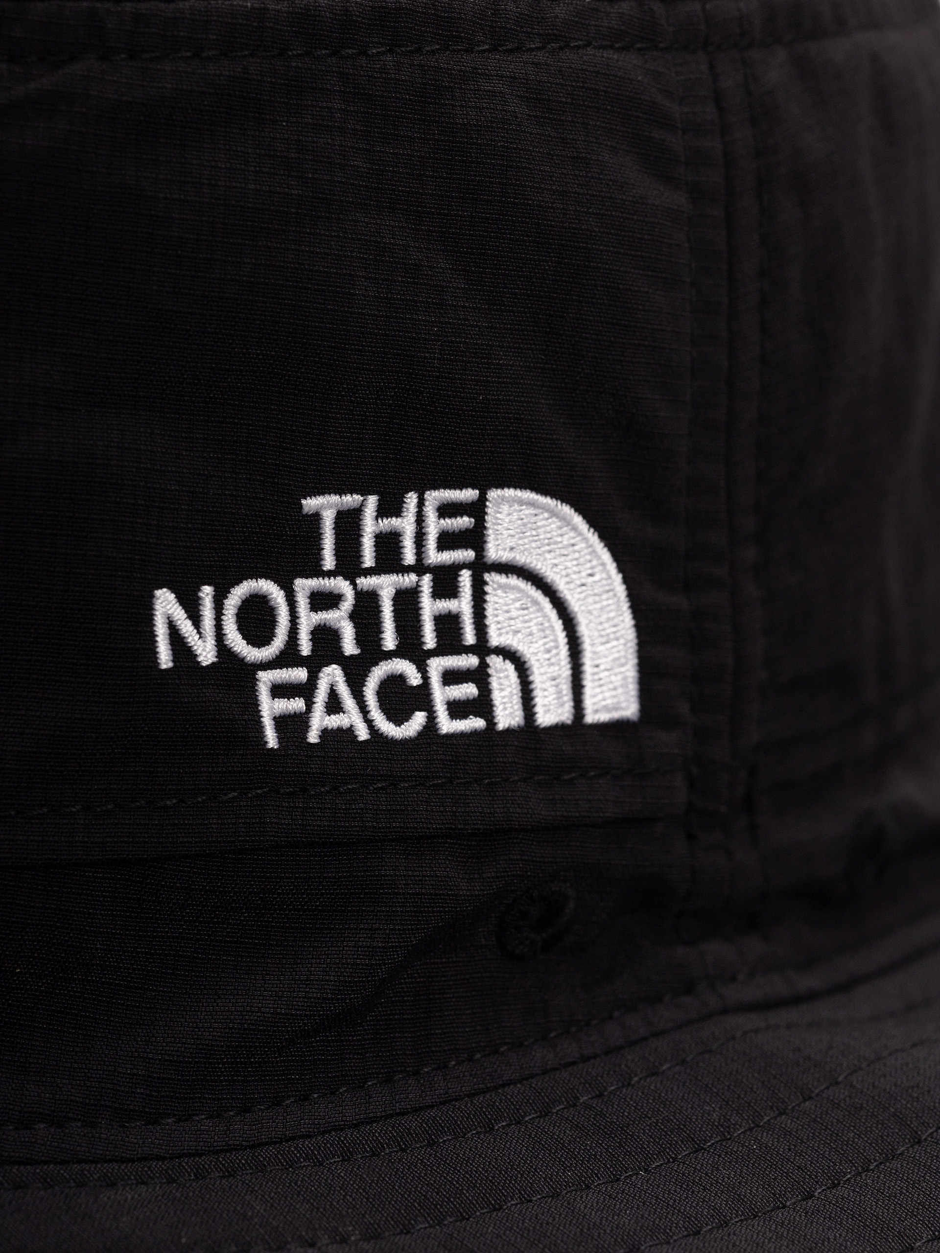 Kapelusz The North Face Horizon Breeze Brimmer (tnfblack/tnfwht)