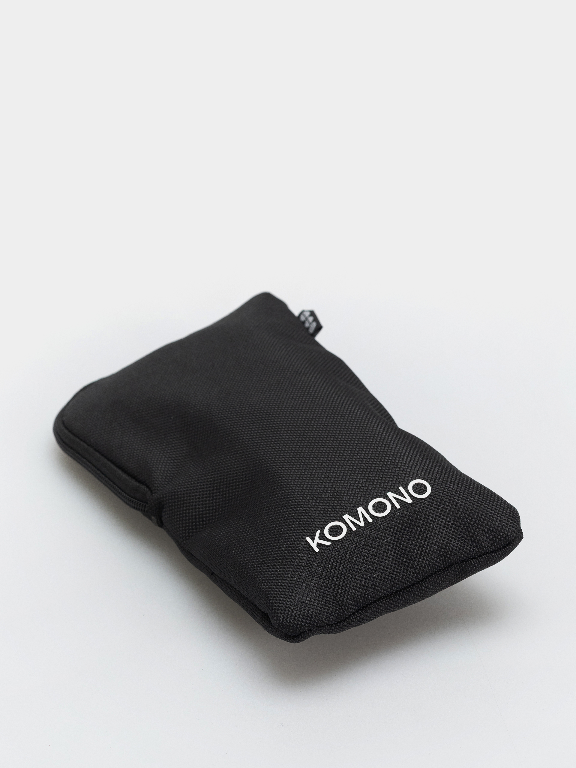 Okulary przeciwsłoneczne Komono Rylan (porcelain fire)