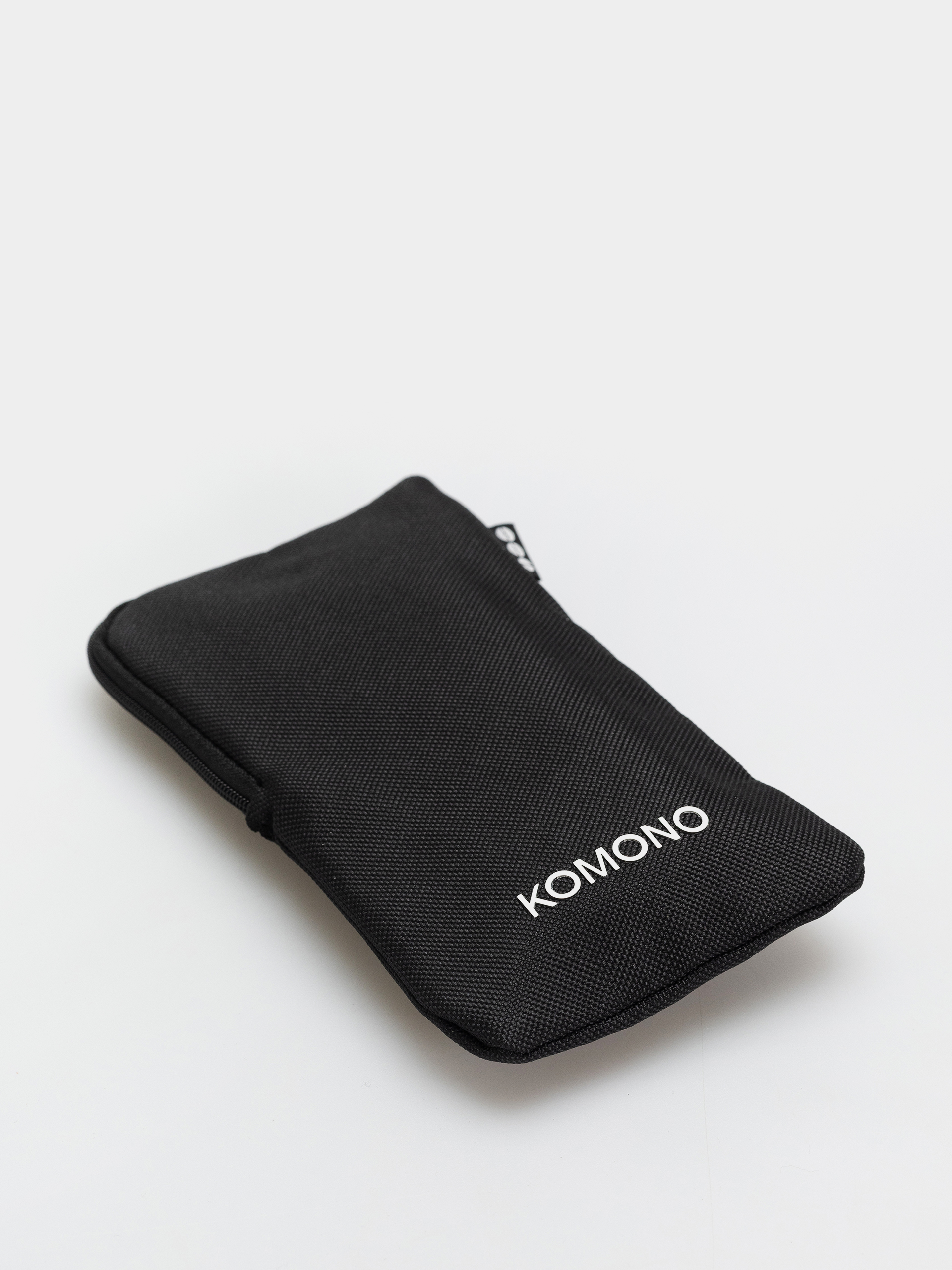 Okulary przeciwsłoneczne Komono Hayden (opaline)