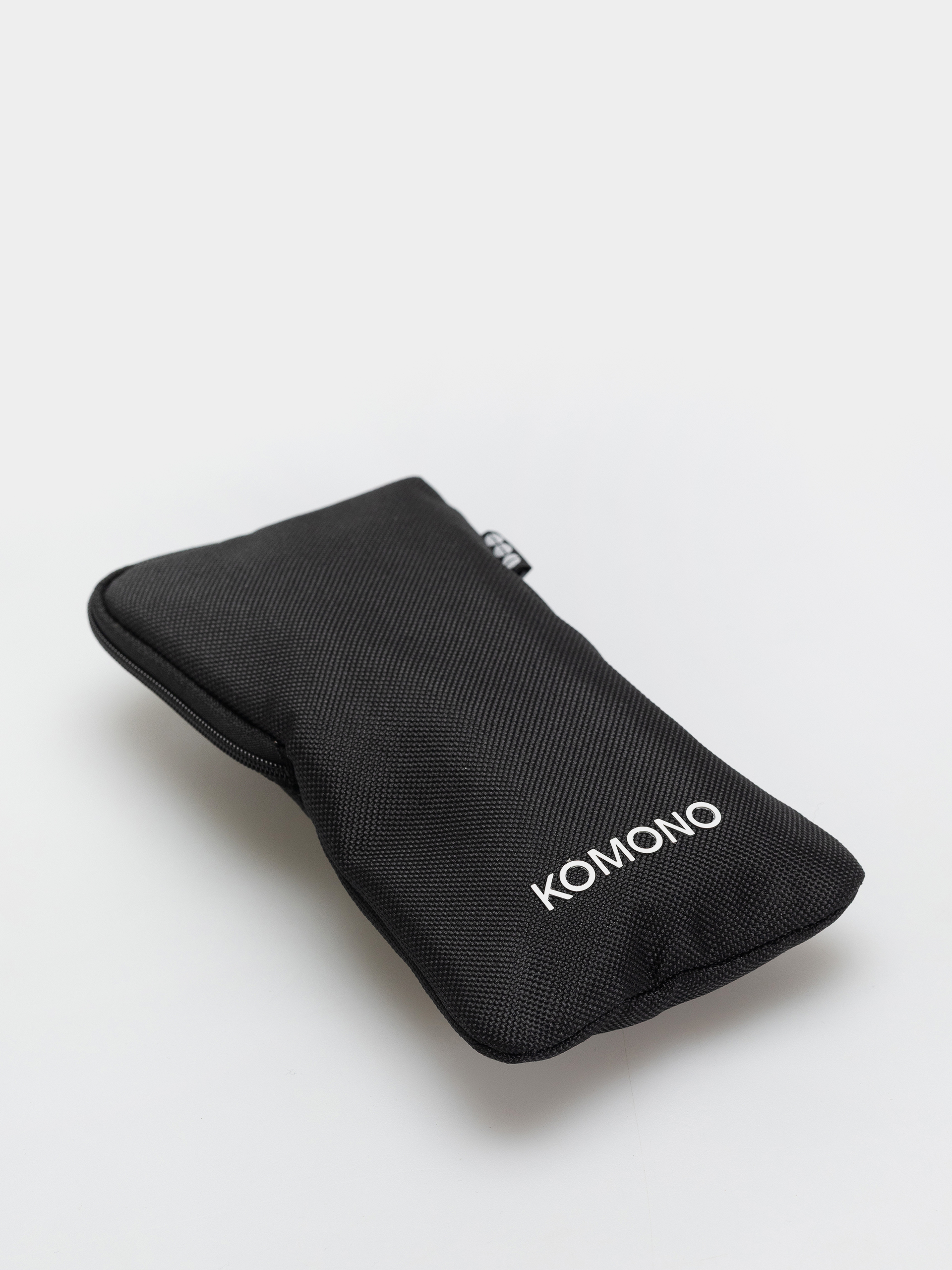 Okulary przeciwsłoneczne Komono Rylan (dark tortoise)