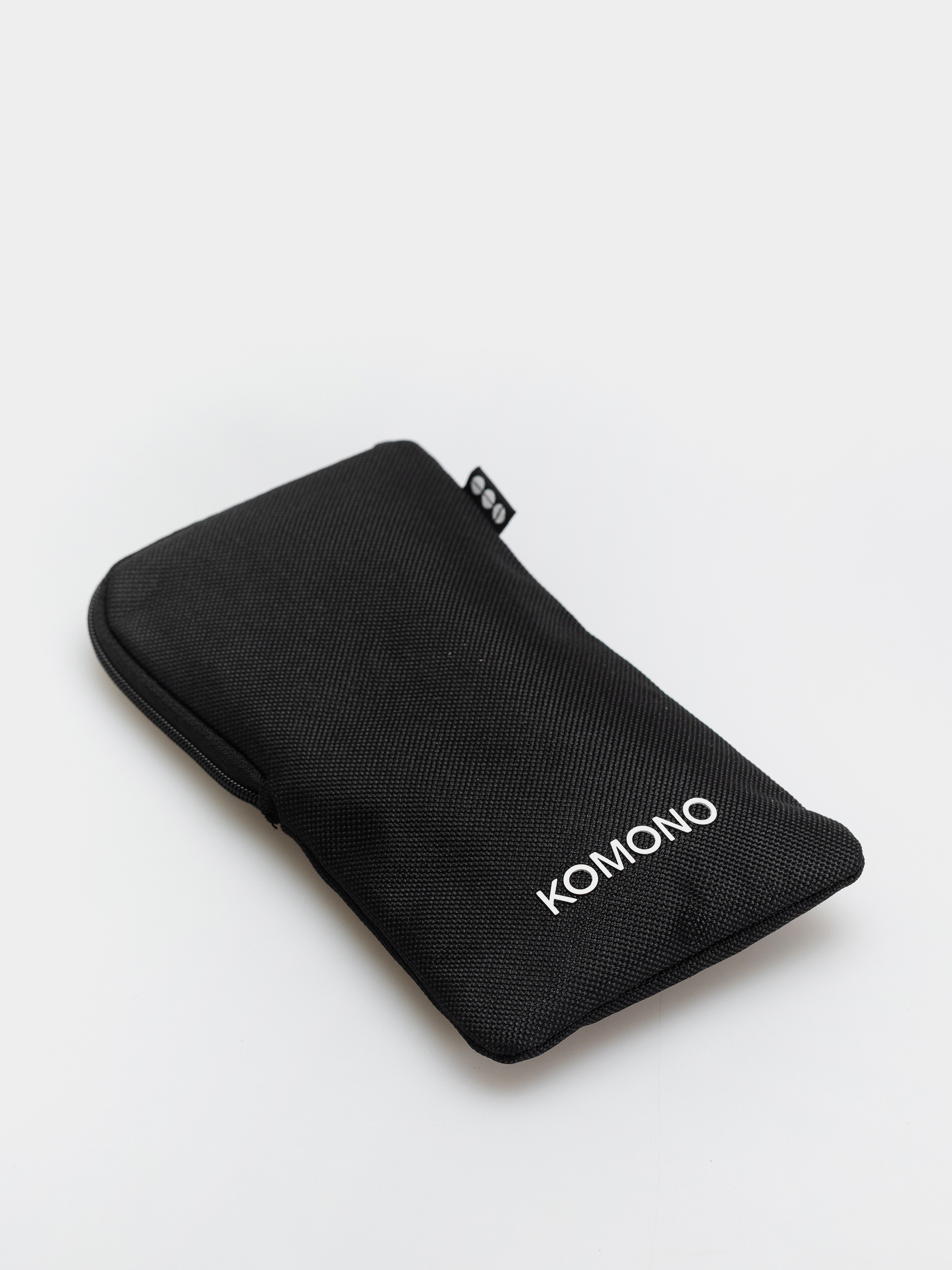 Okulary przeciwsłoneczne Komono Enno (havana lemon)