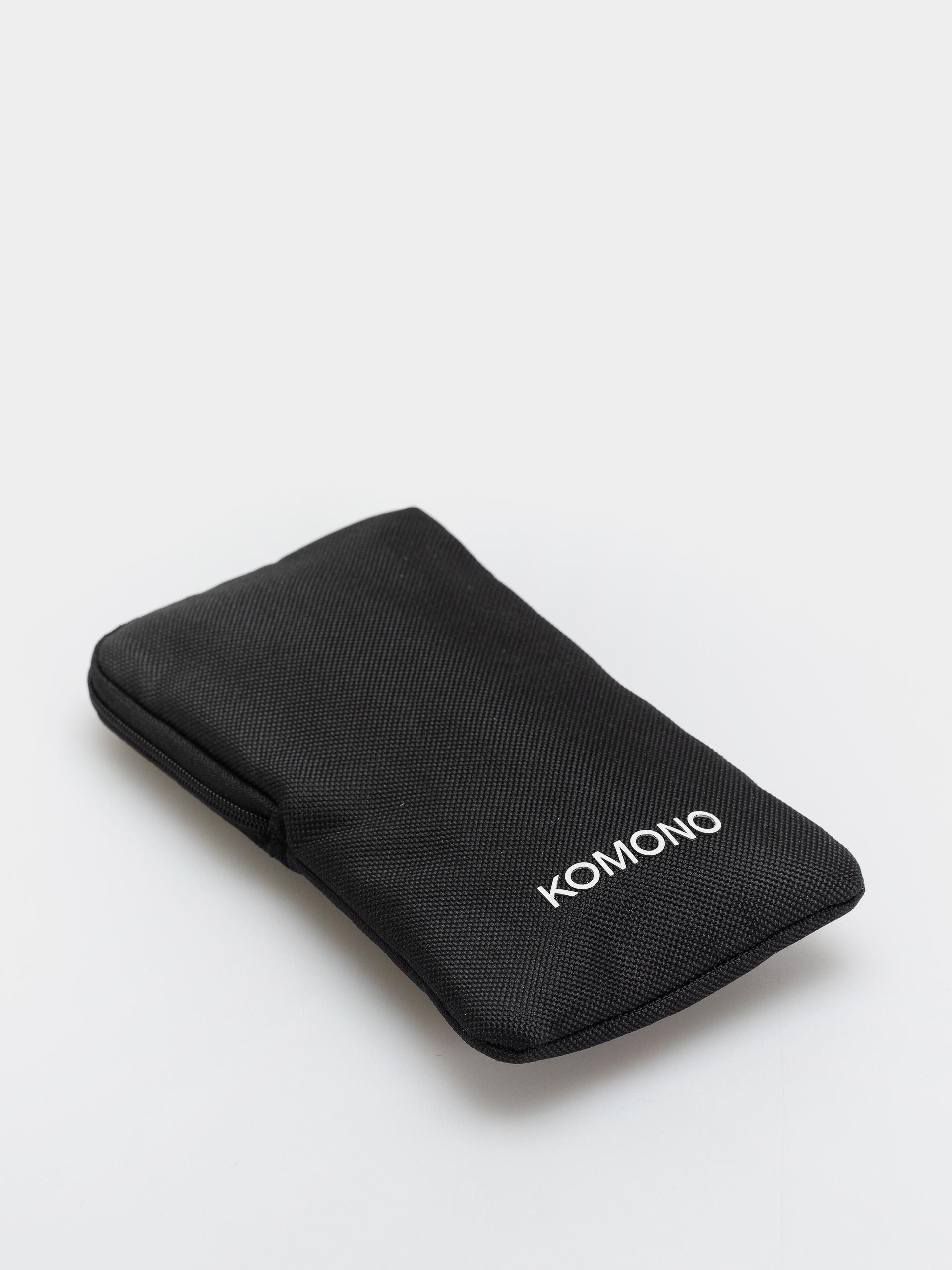 Okulary przeciwsłoneczne Komono Enno (meadow tint)