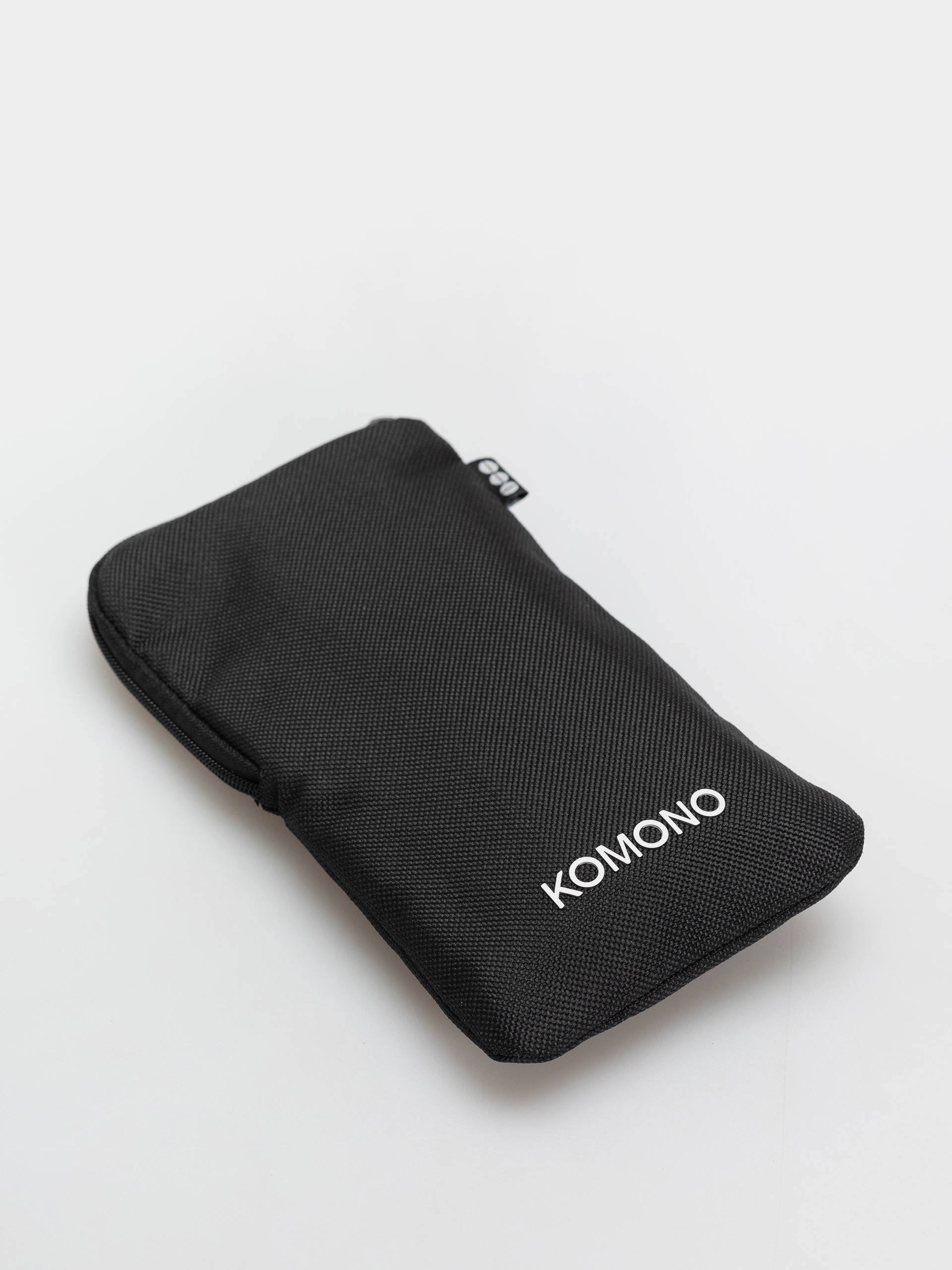 Okulary przeciwsłoneczne Komono Enno (dark tortoise)