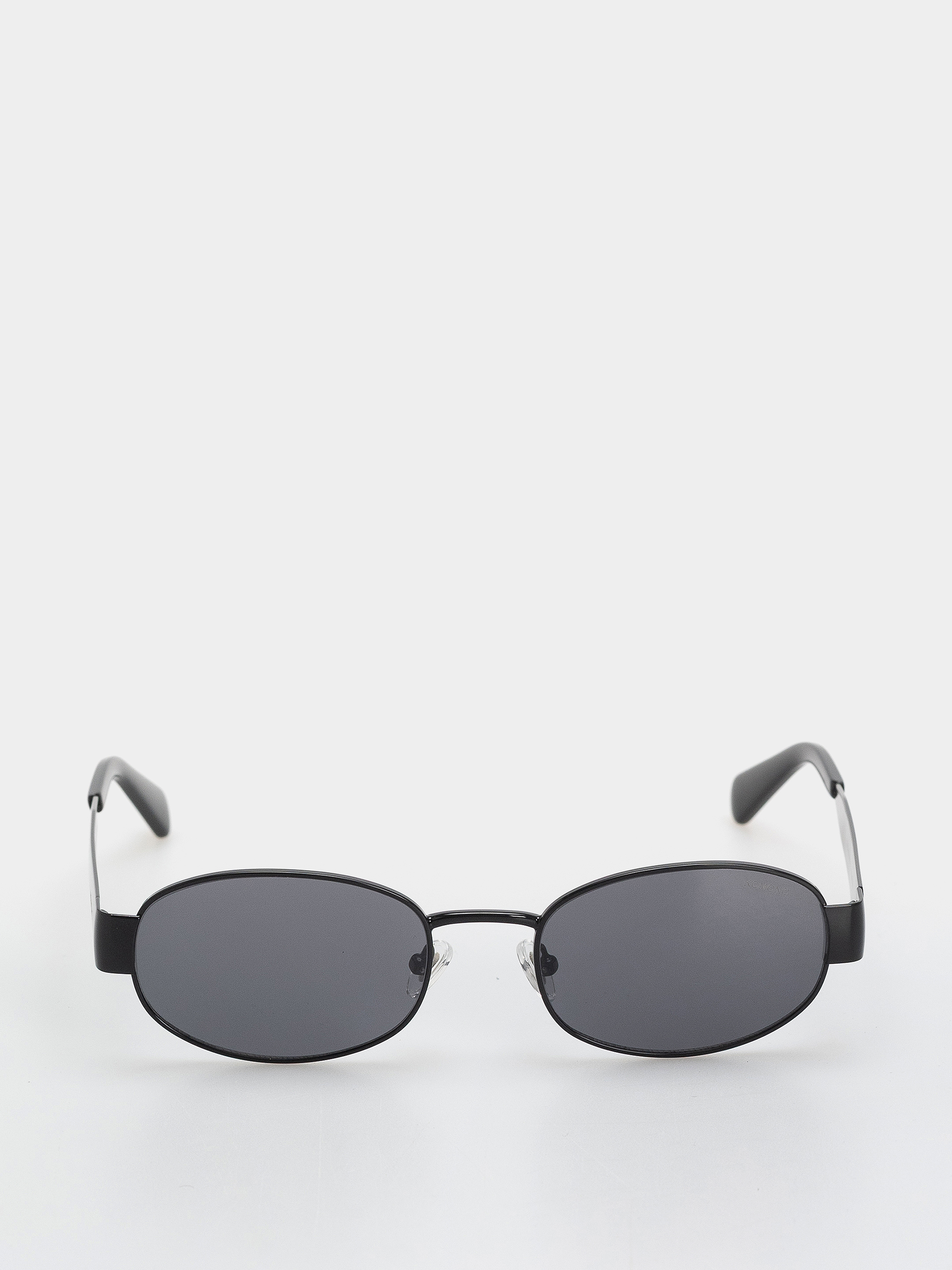 Okulary przeciwsłoneczne Komono Elix (black)