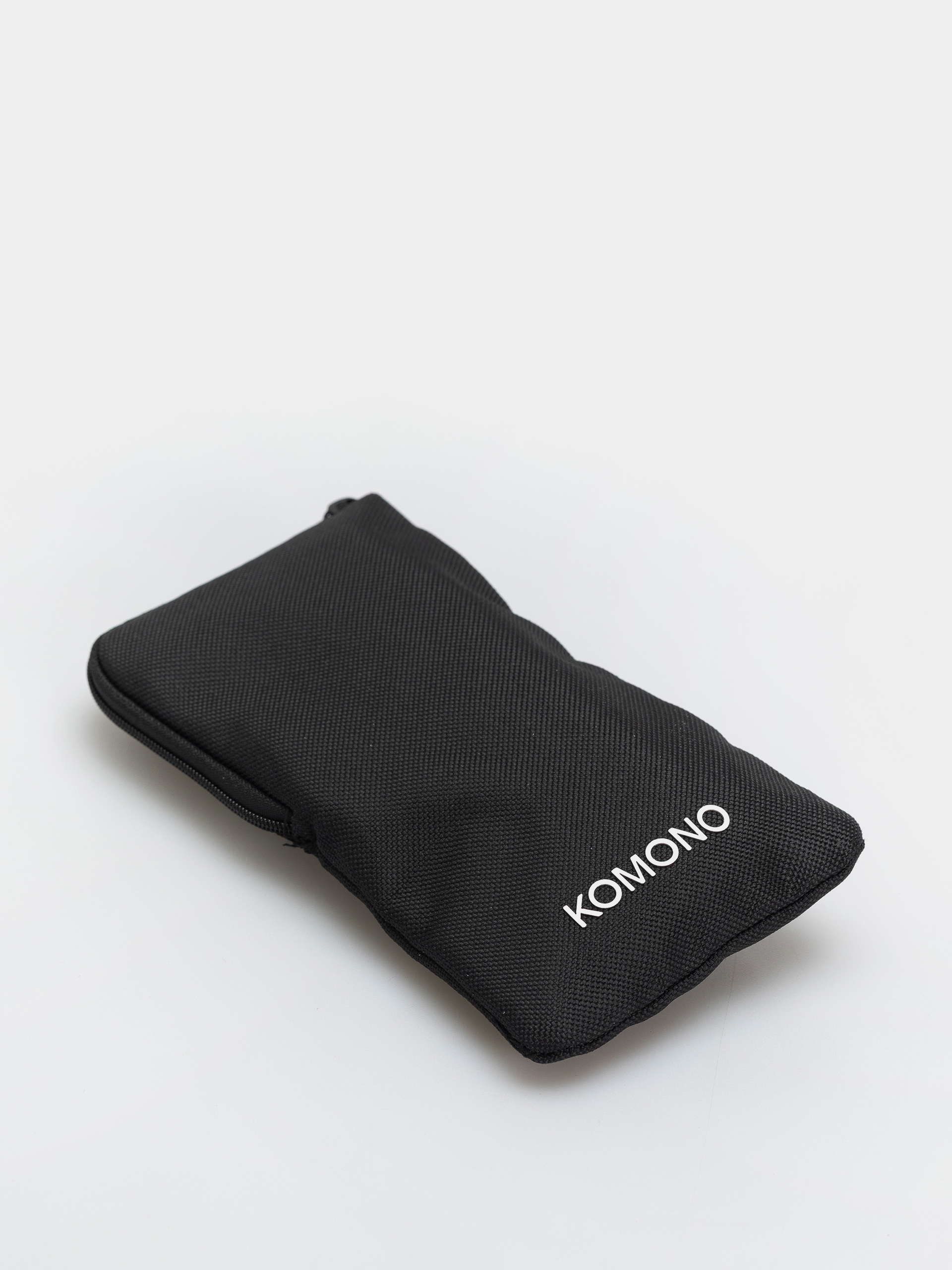 Okulary przeciwsłoneczne Komono Celeste (carbon)