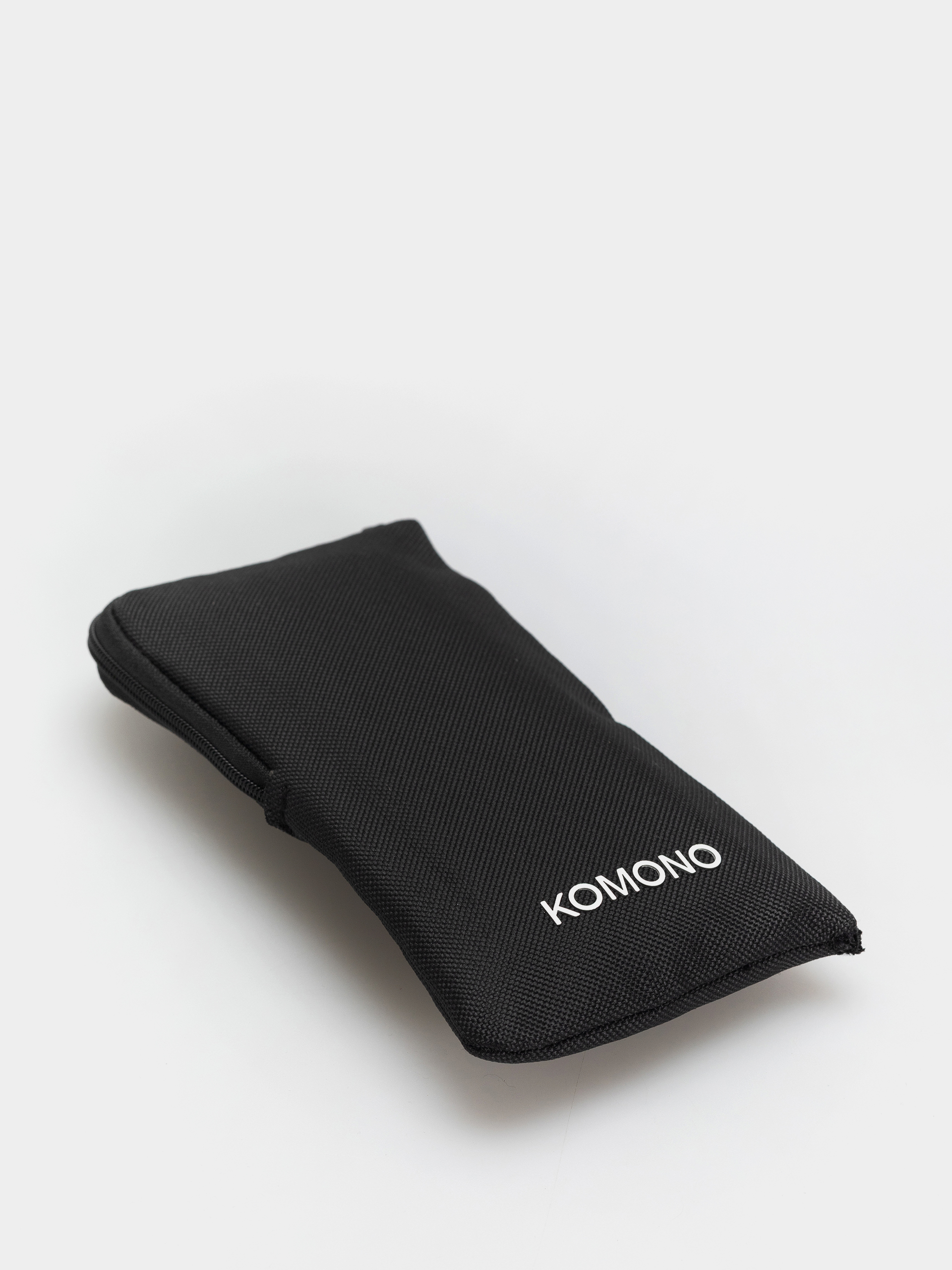 Okulary przeciwsłoneczne Komono Blaze (carbon sunset)