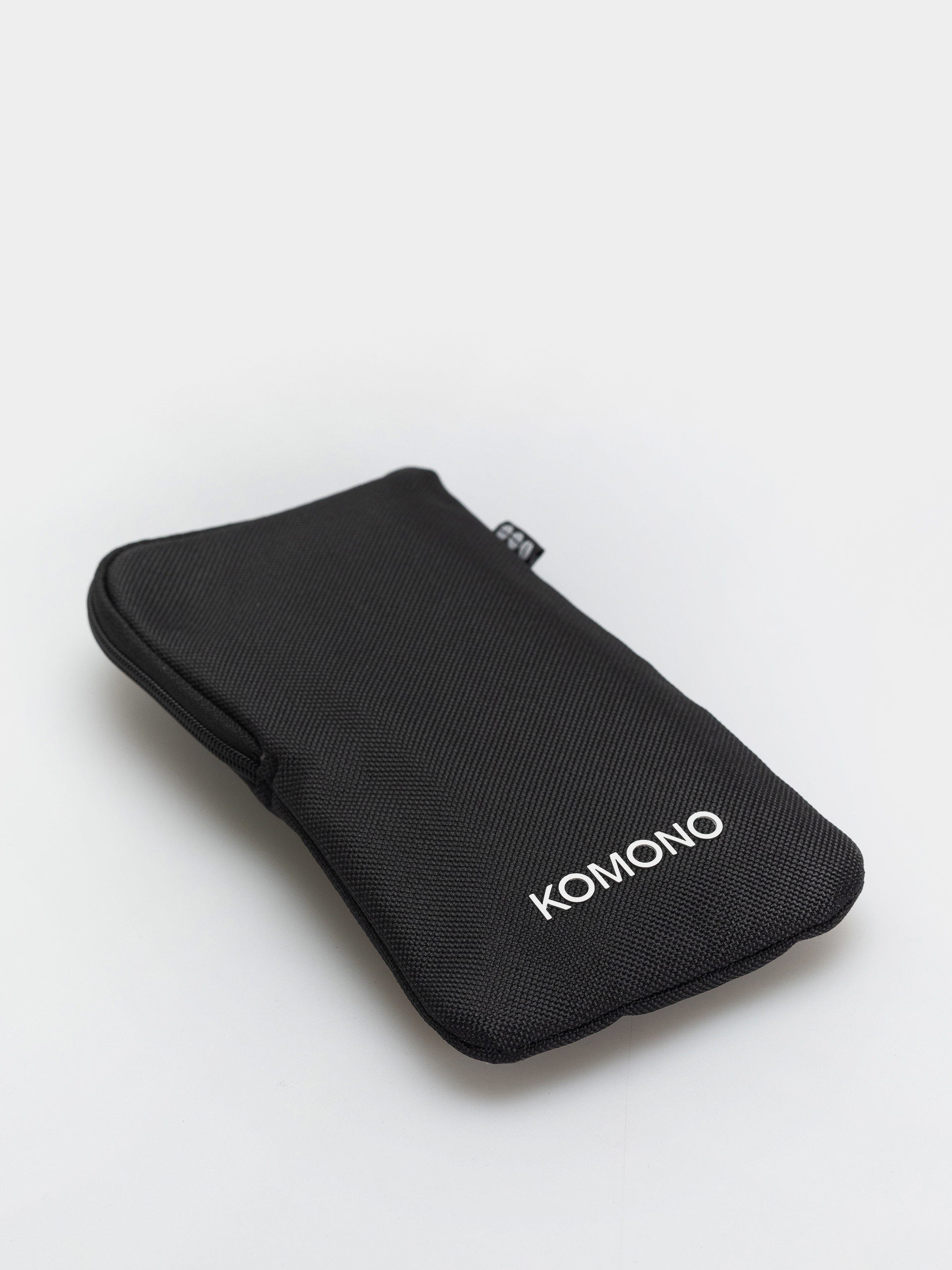 Okulary przeciwsłoneczne Komono Elix (white gold)