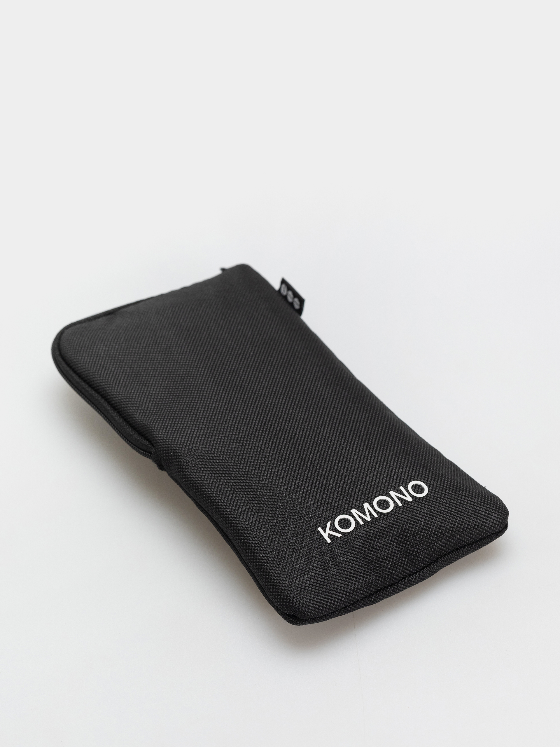 Okulary przeciwsłoneczne Komono Falcon (havana lemon)