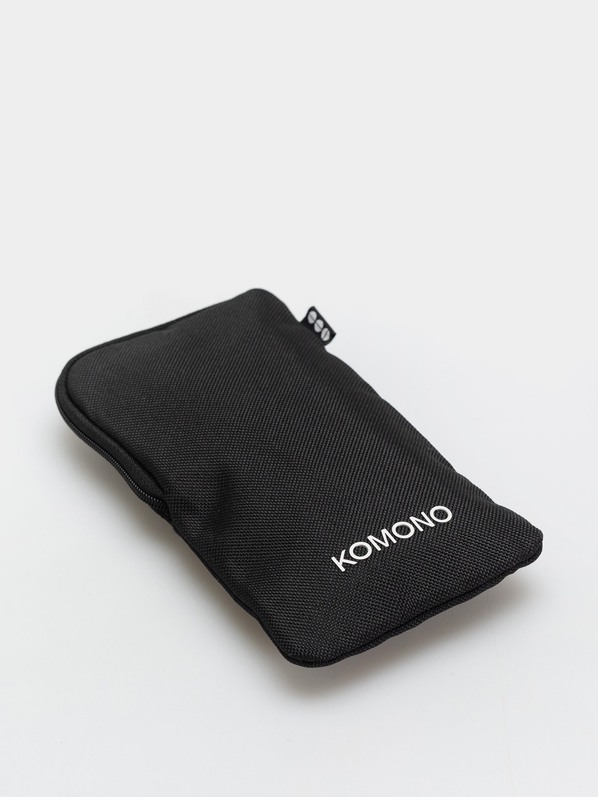 Okulary przeciwsłoneczne Komono Falcon (black sunset)