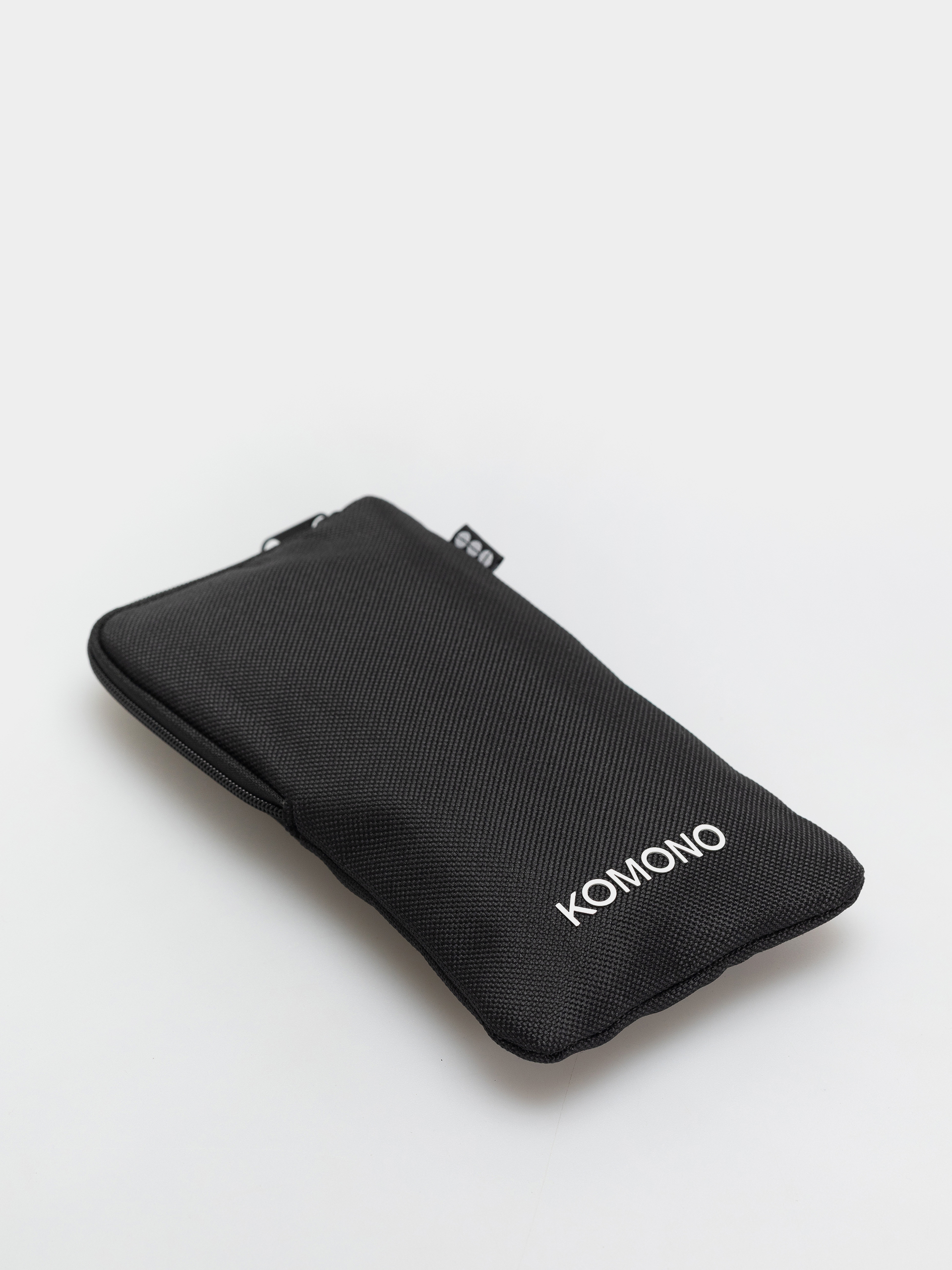 Okulary przeciwsłoneczne Komono Lionel (opaline)