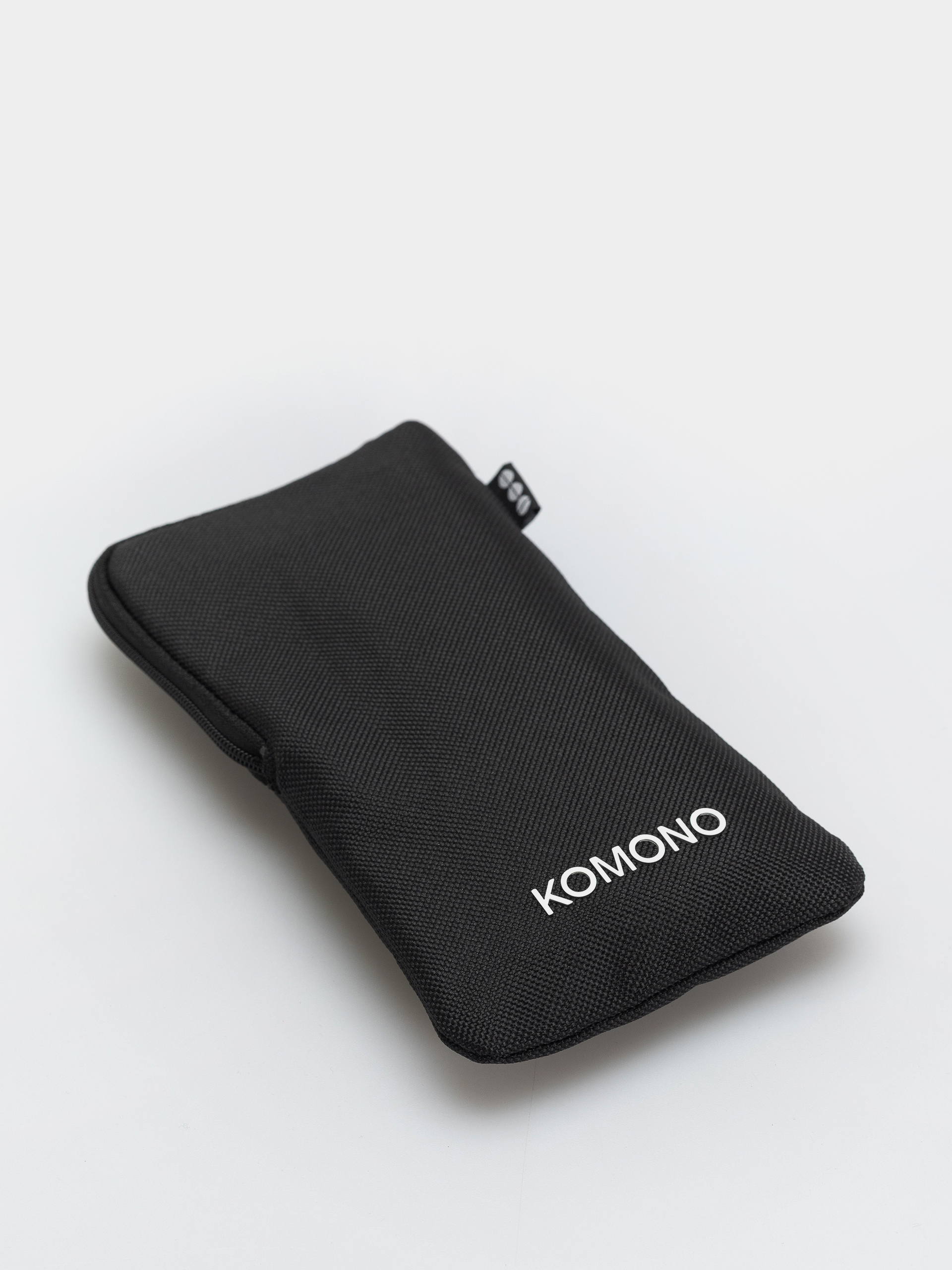 Okulary przeciwsłoneczne Komono Ana (sand blush)