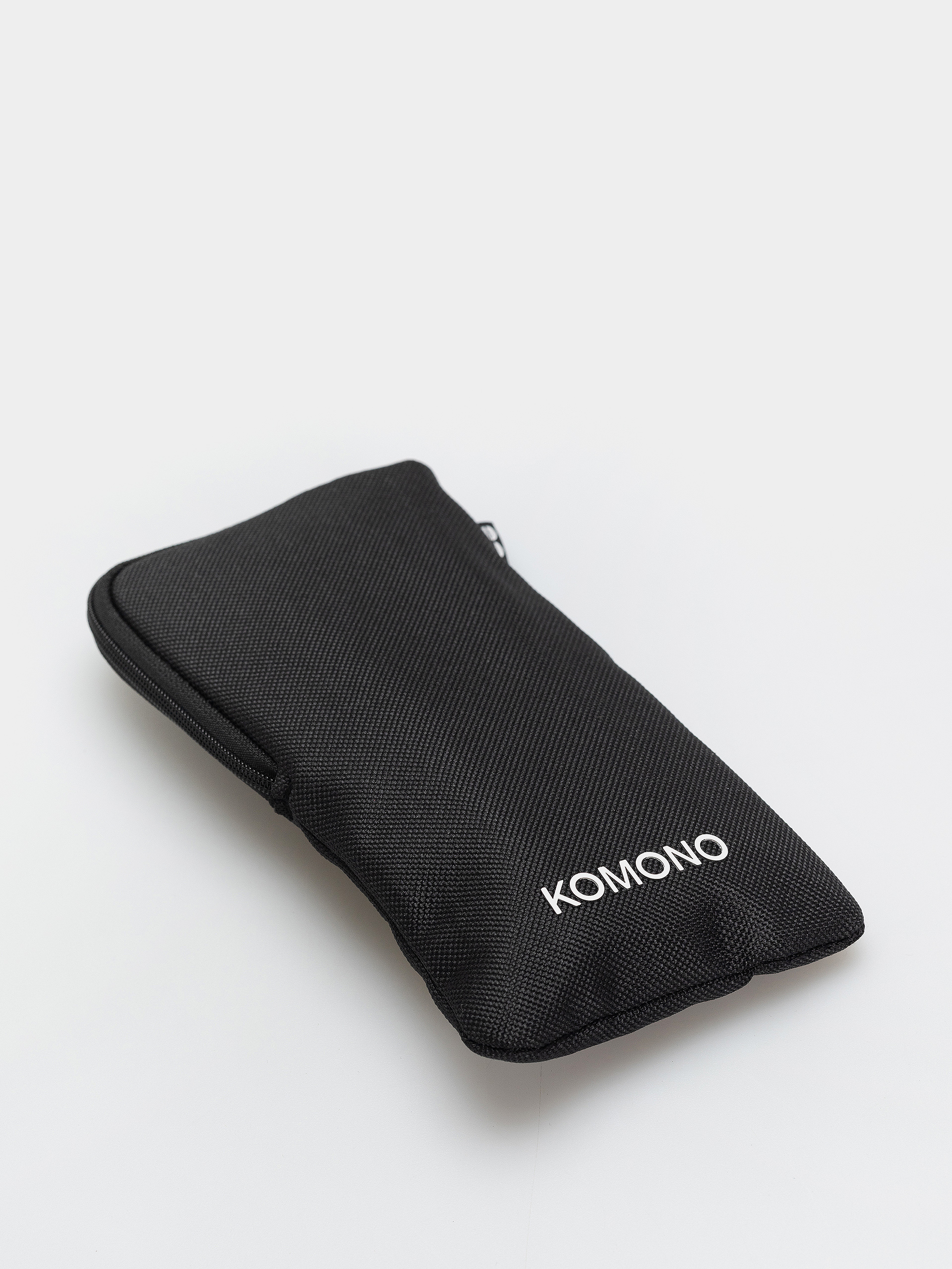 Okulary przeciwsłoneczne Komono Bobby (velvet moon)