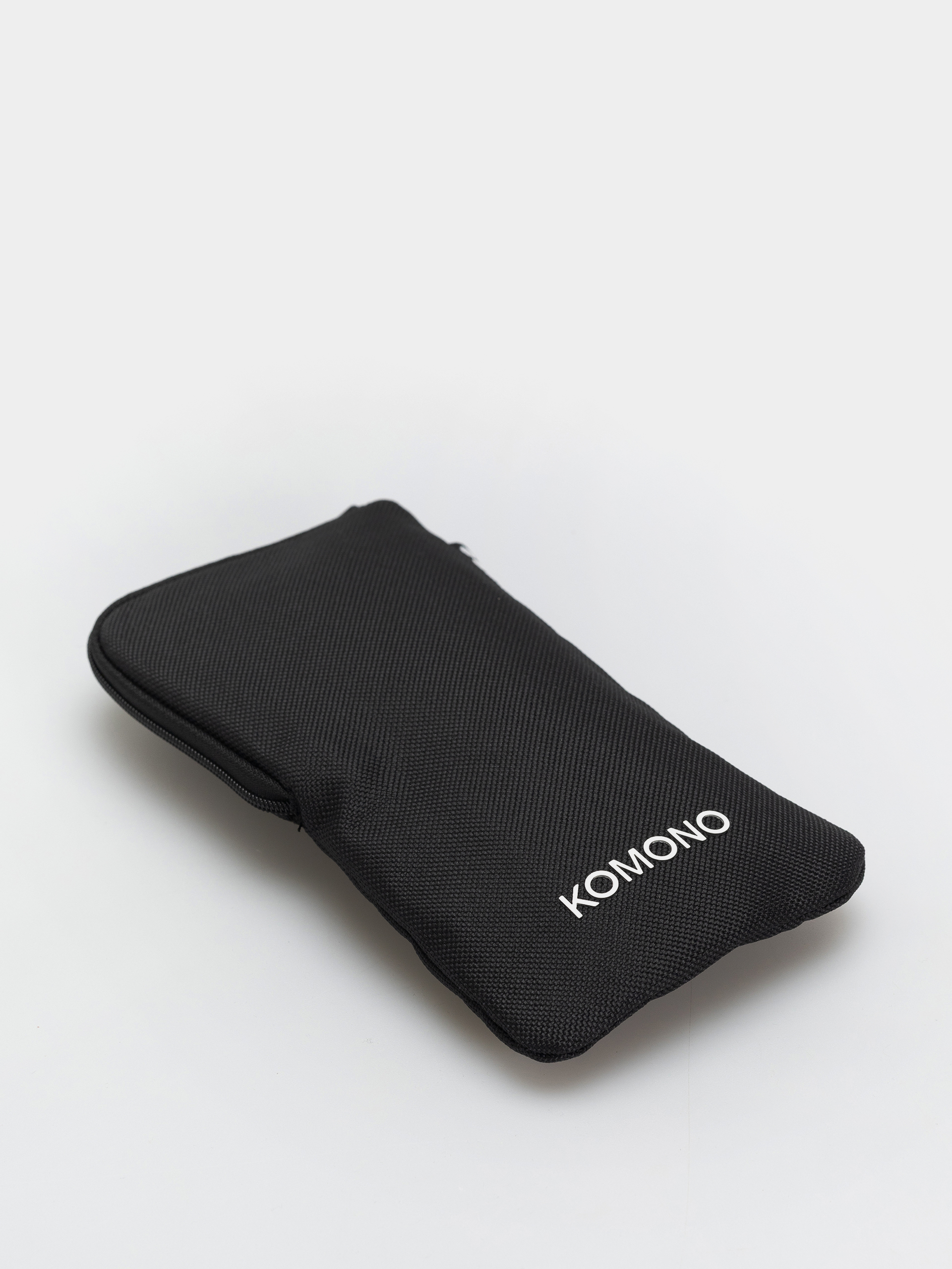 Okulary przeciwsłoneczne Komono Ana (black fig)