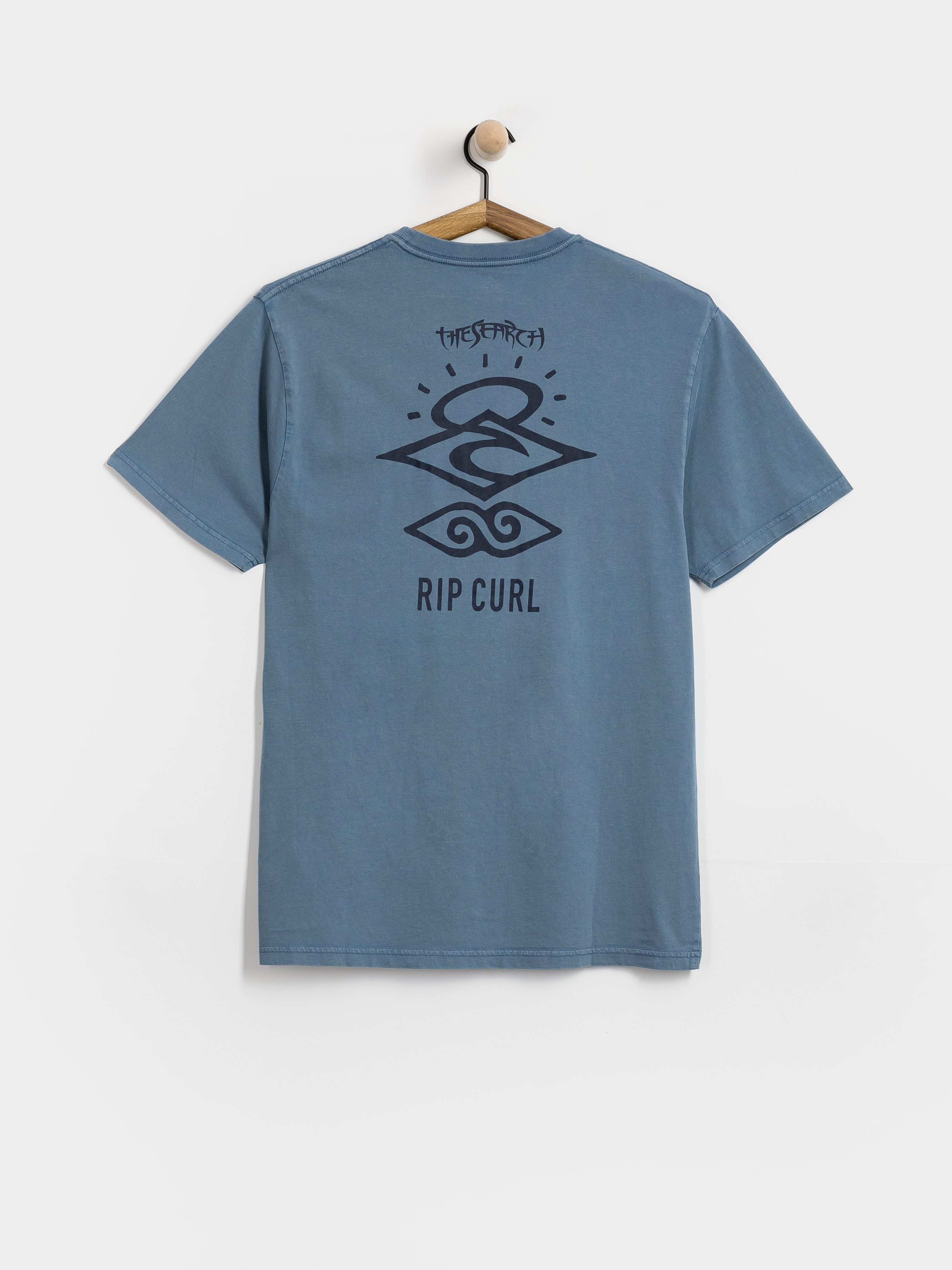 T-shirt Rip Curl Search Icon