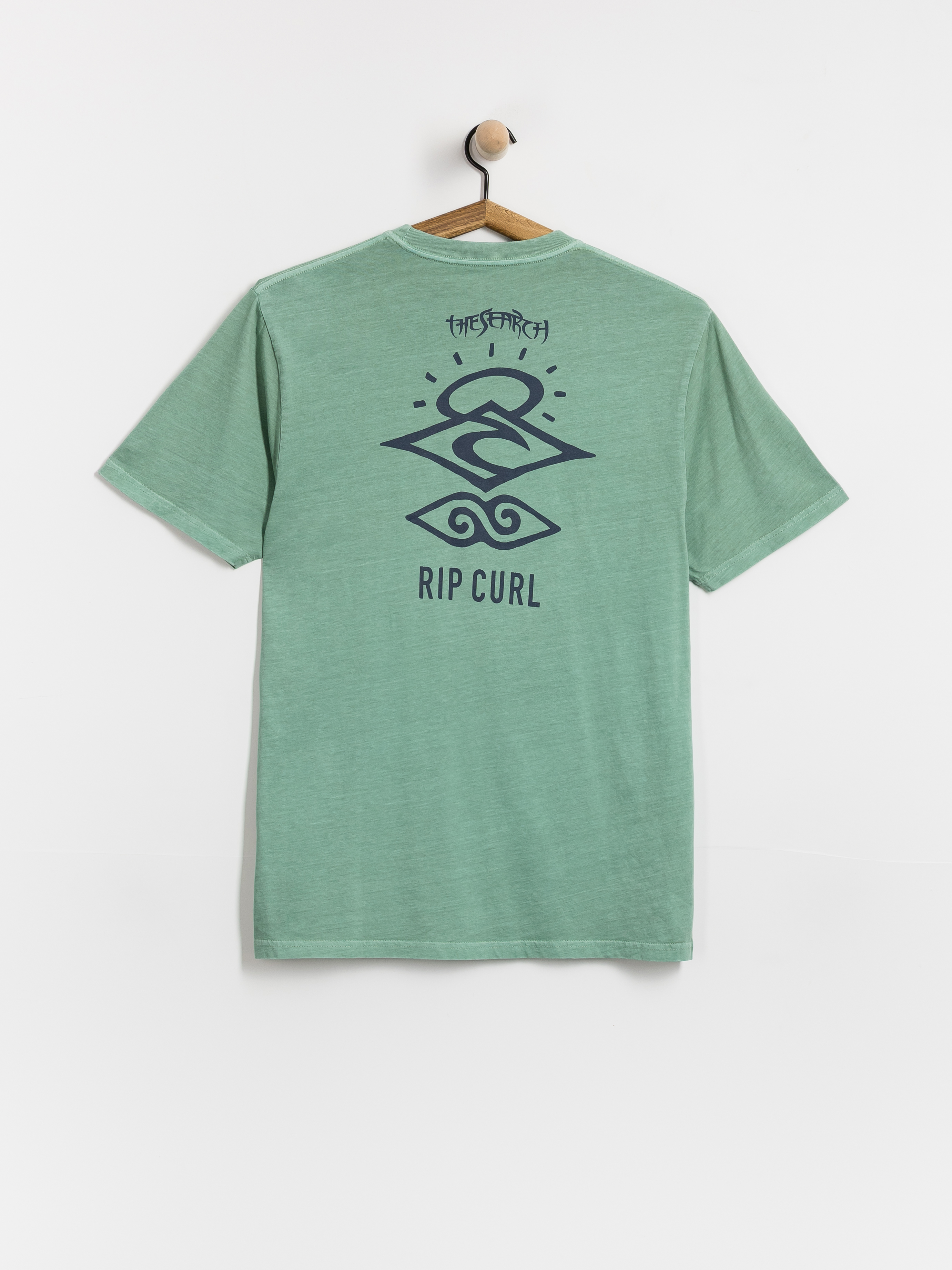 T-shirt Rip Curl Search Icon