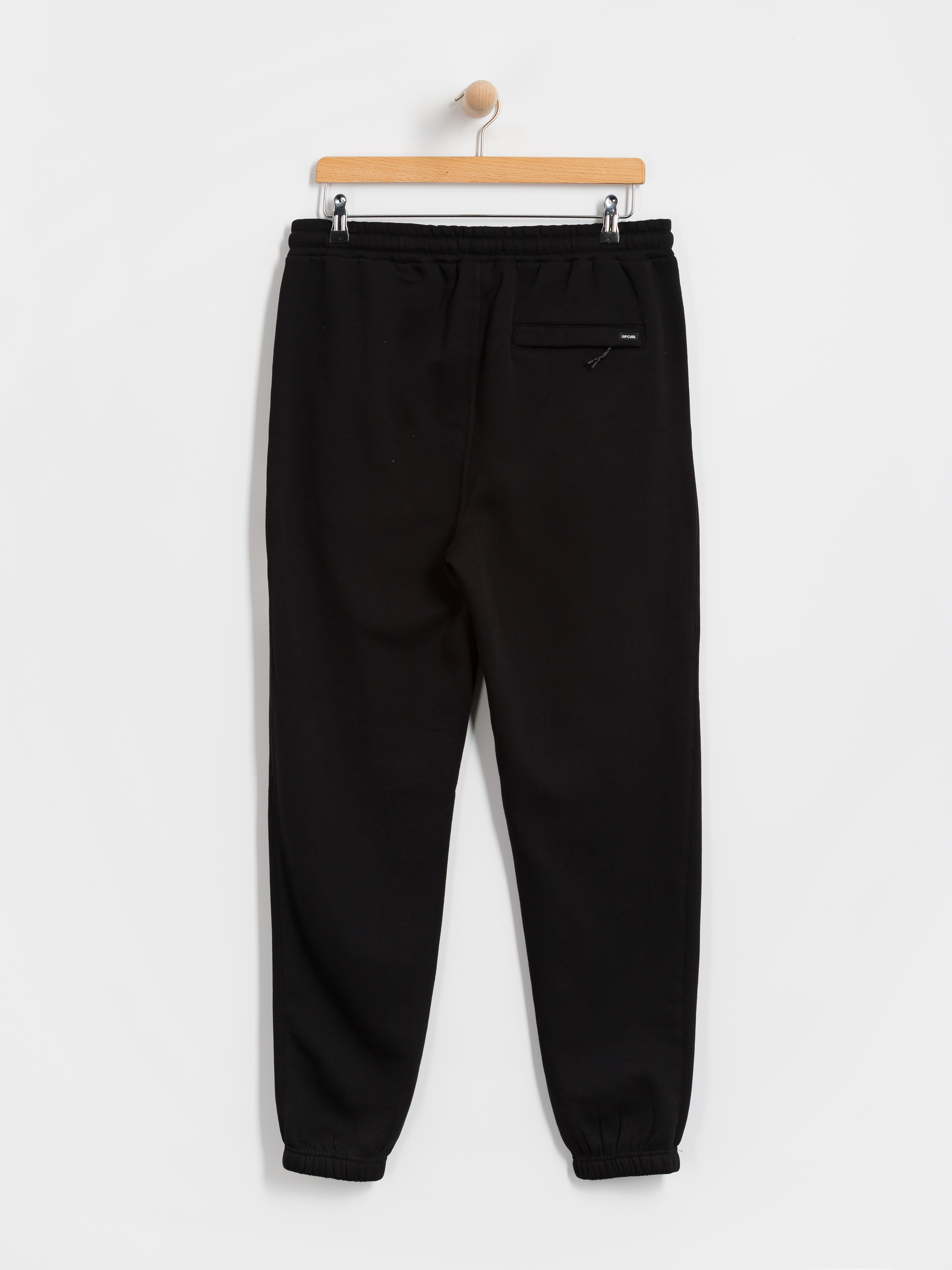 Spodnie Rip Curl Icons Of Surf (black/black)