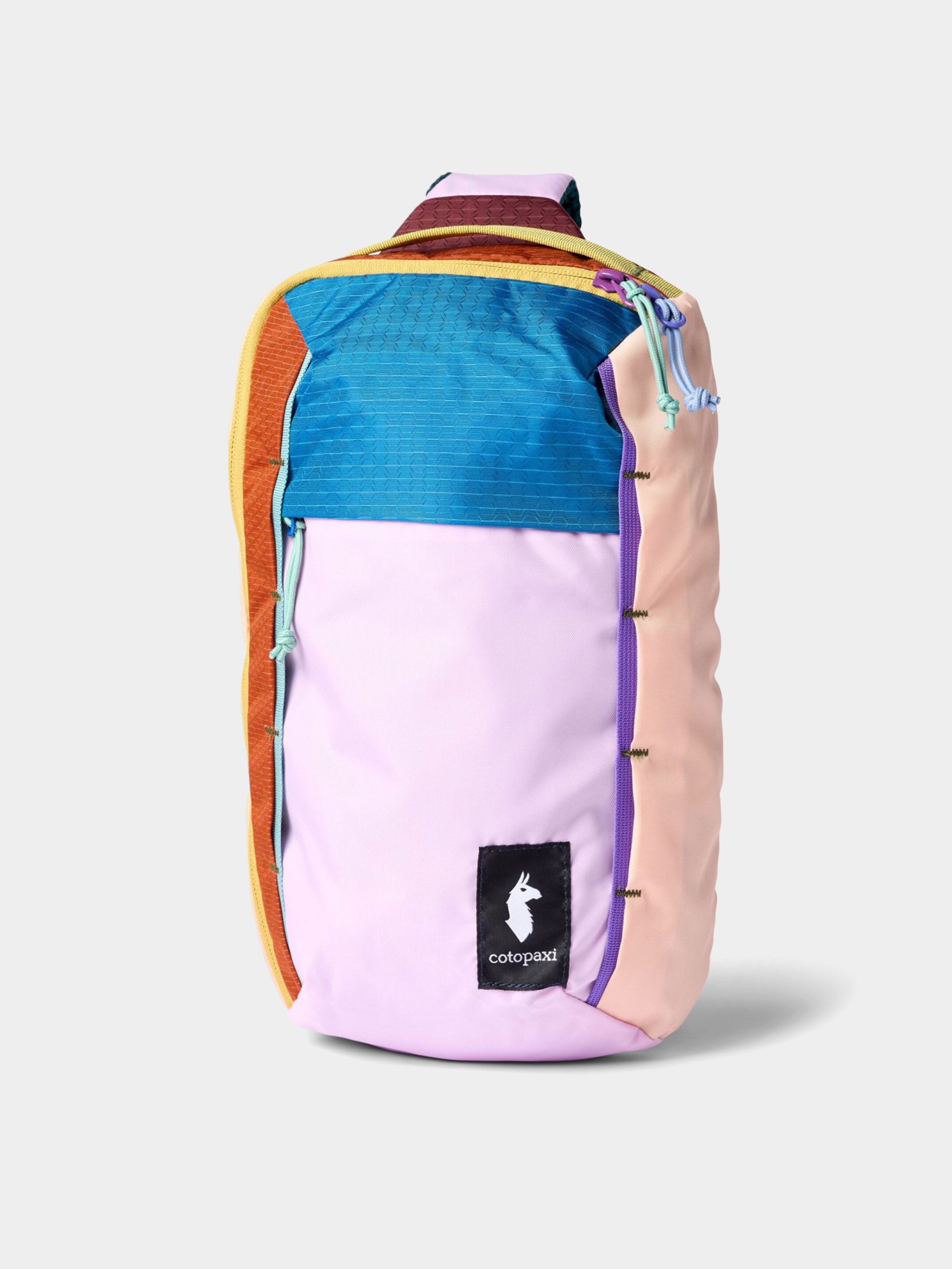 Plecak Cotopaxi Todo 8L Sling