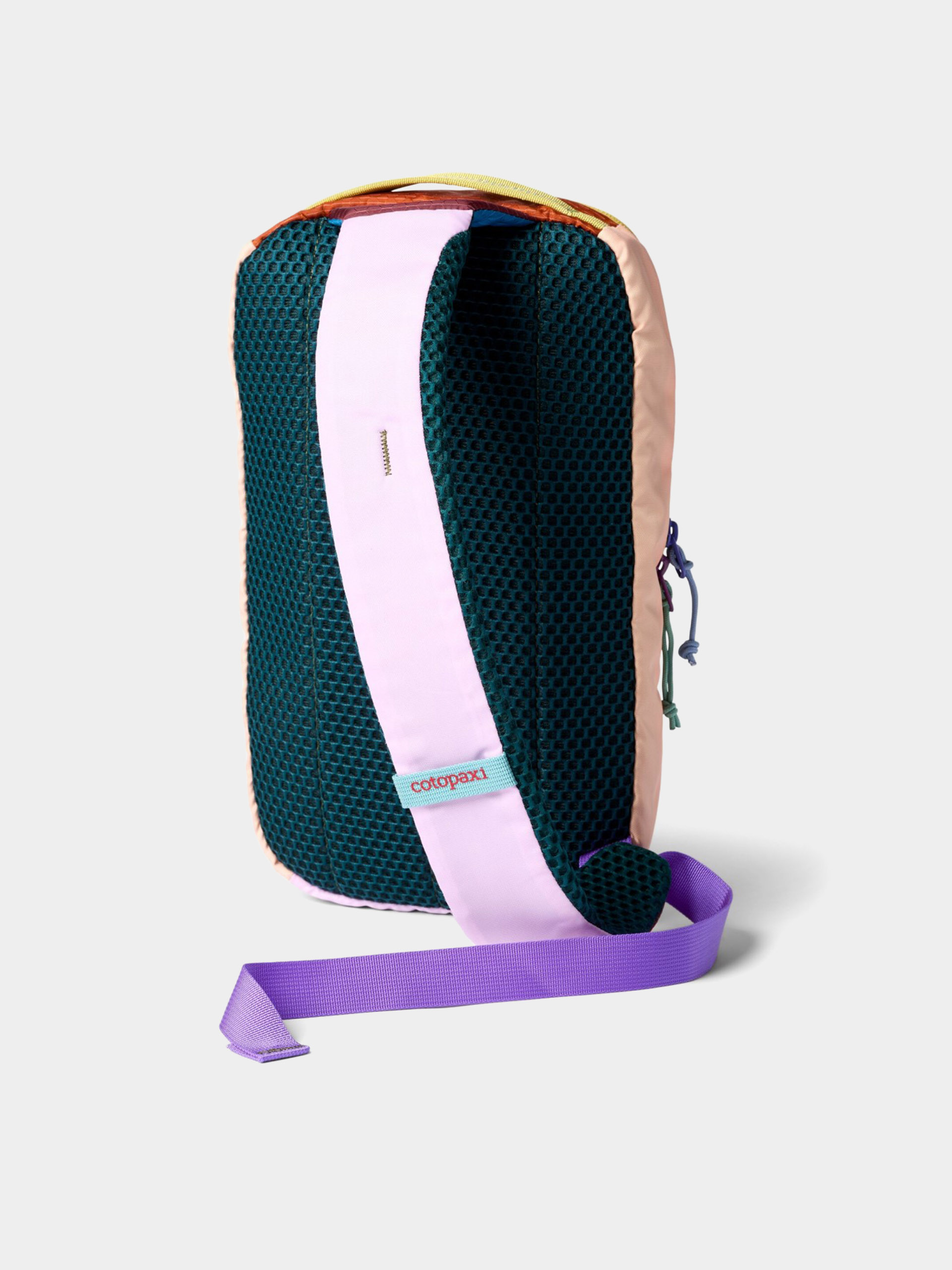 Plecak Cotopaxi Todo 8L Sling (del dia)