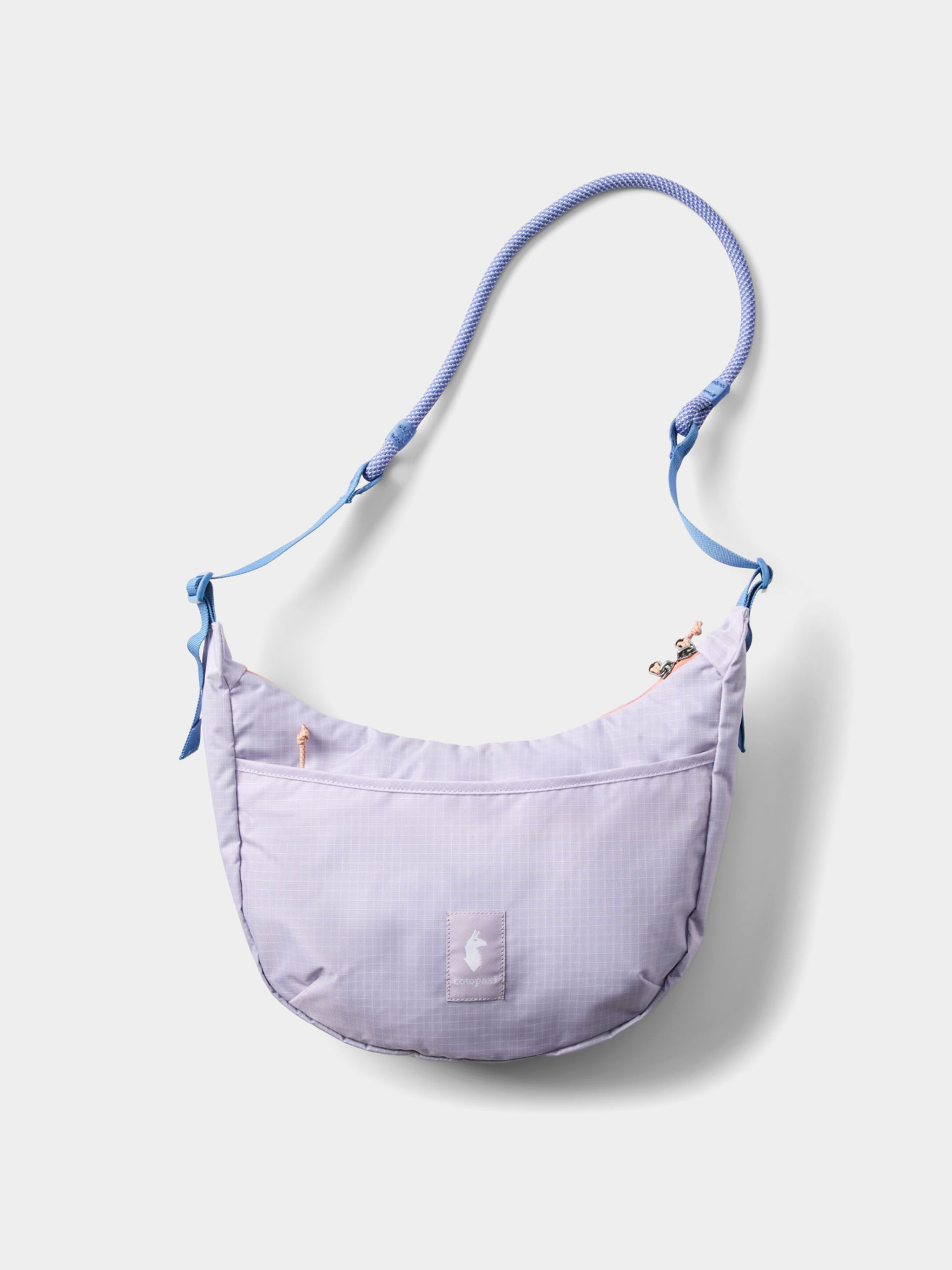 Torebka Cotopaxi Trozo 8L