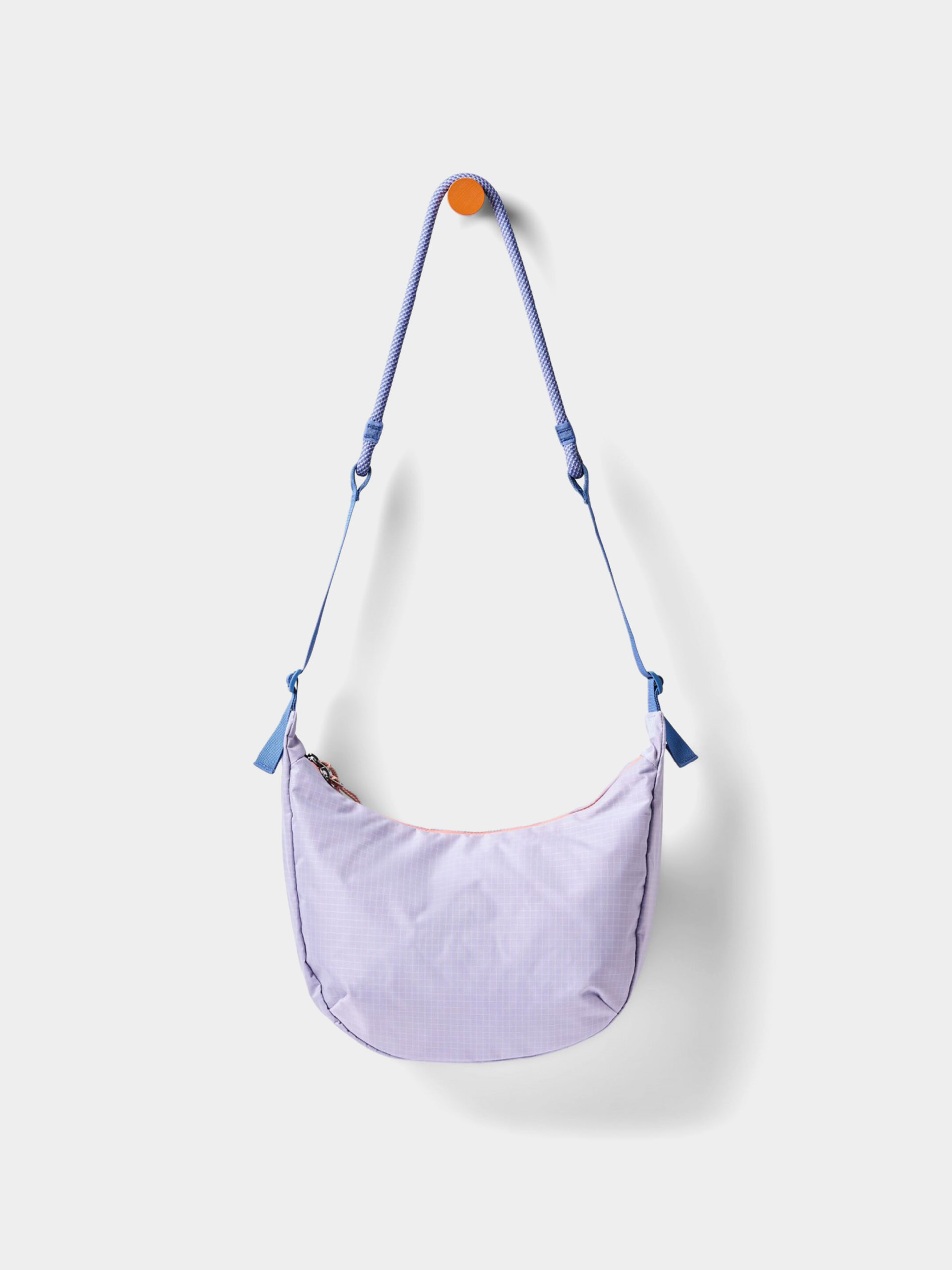 Torebka Cotopaxi Trozo 8L (moonbeam)