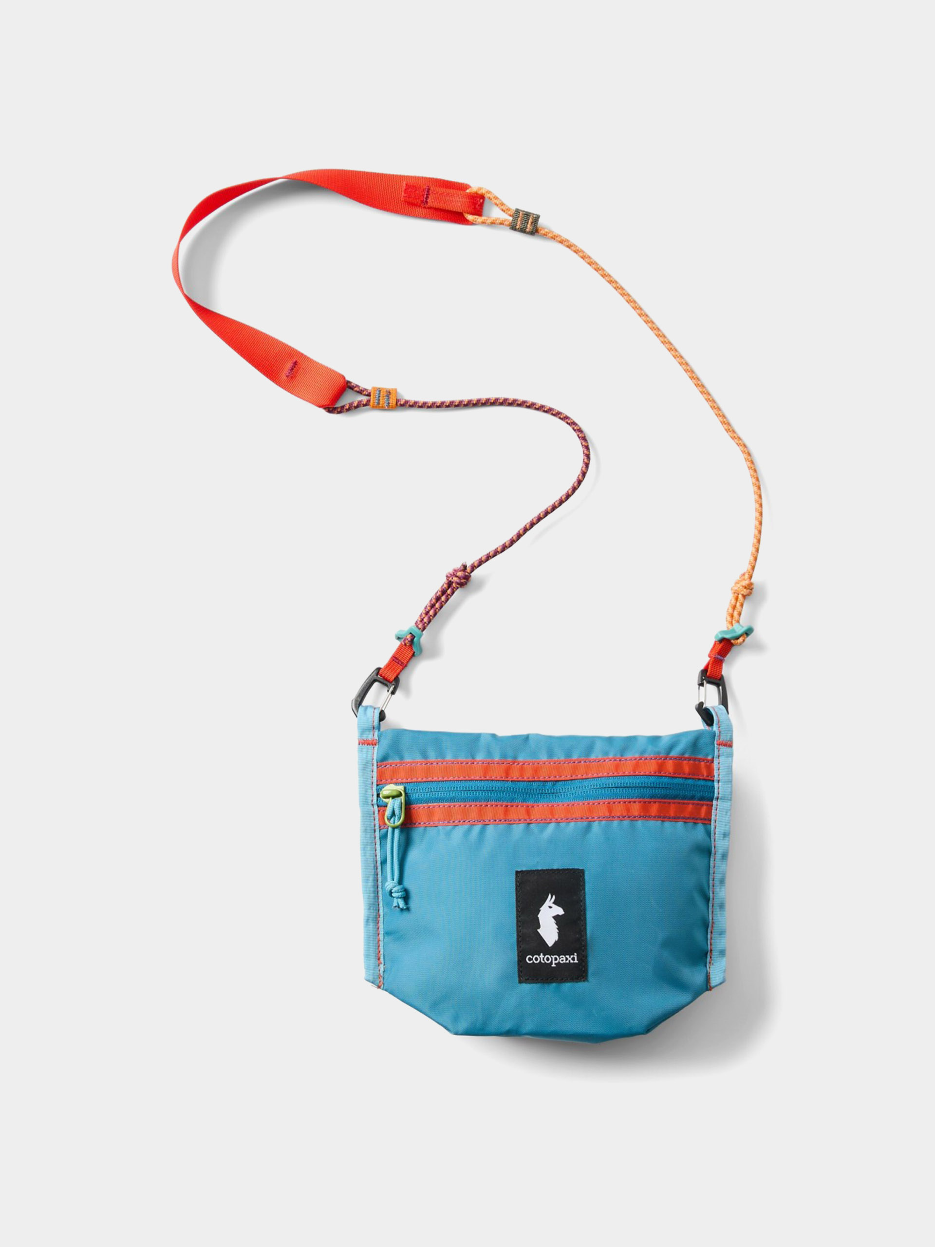 Torba Cotopaxi Lista 2L Crossbody (del dia)