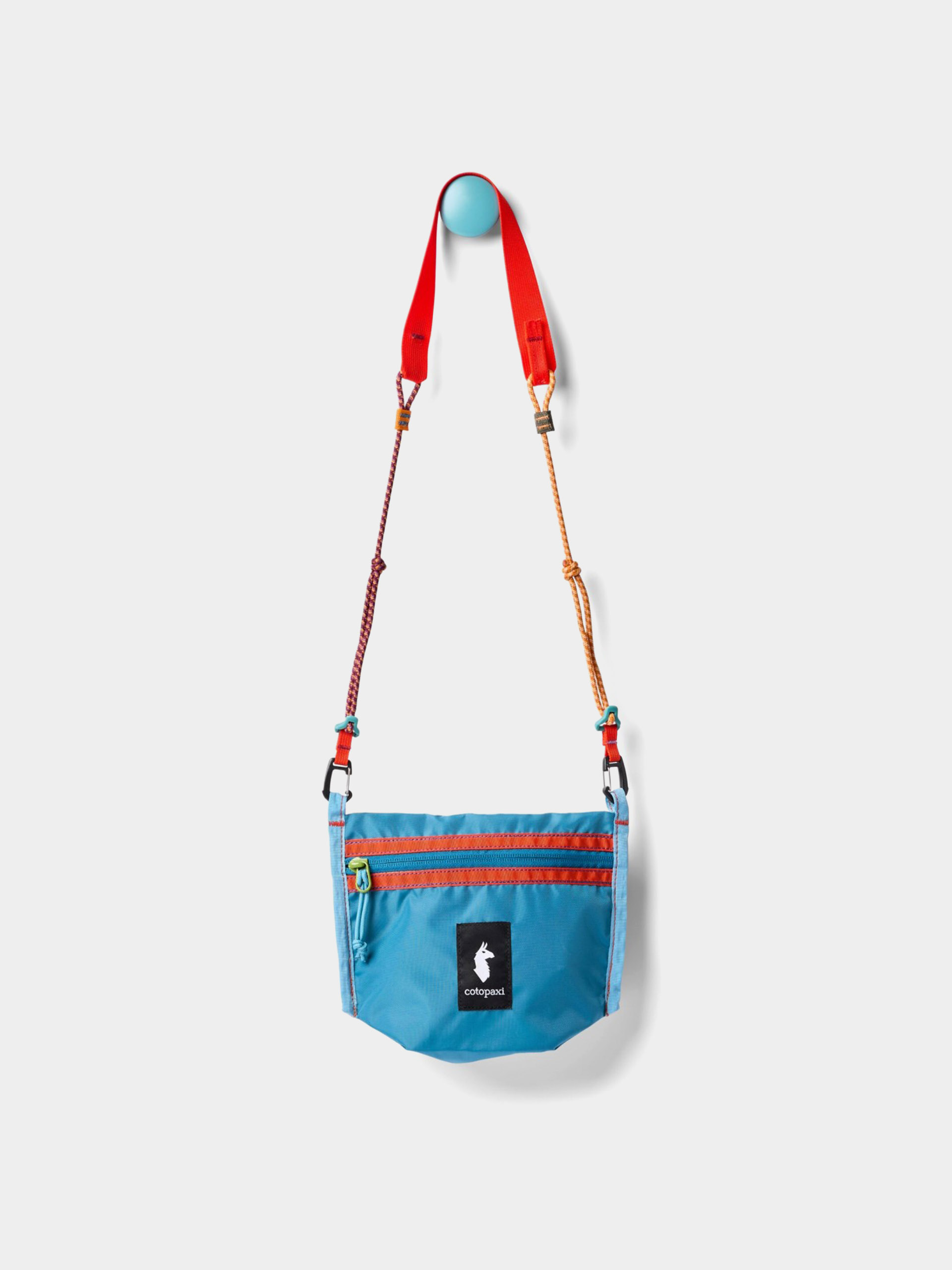 Torba Cotopaxi Lista 2L Crossbody (del dia)