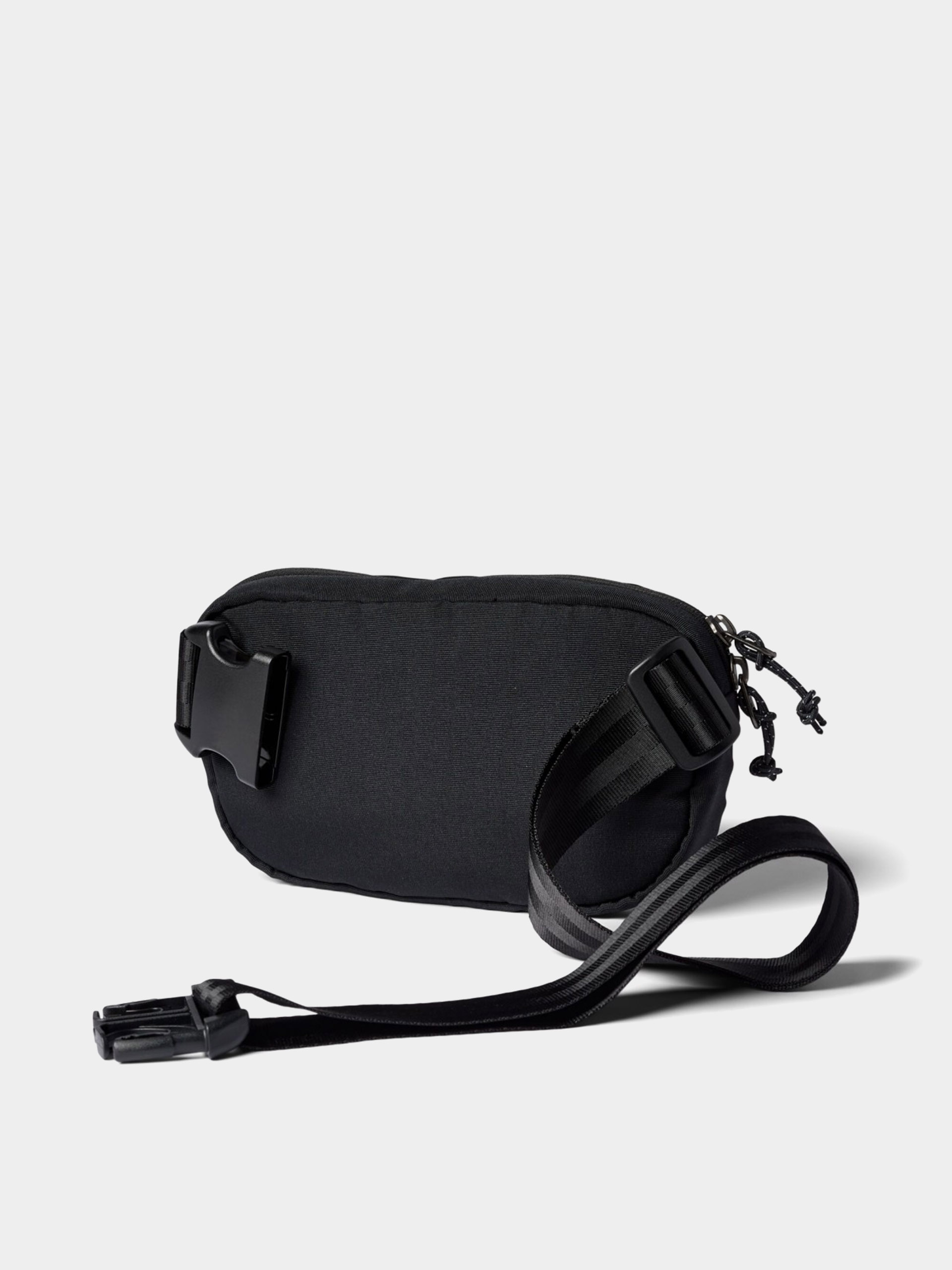 Nerka Cotopaxi Todo 2L (cotopaxi black)