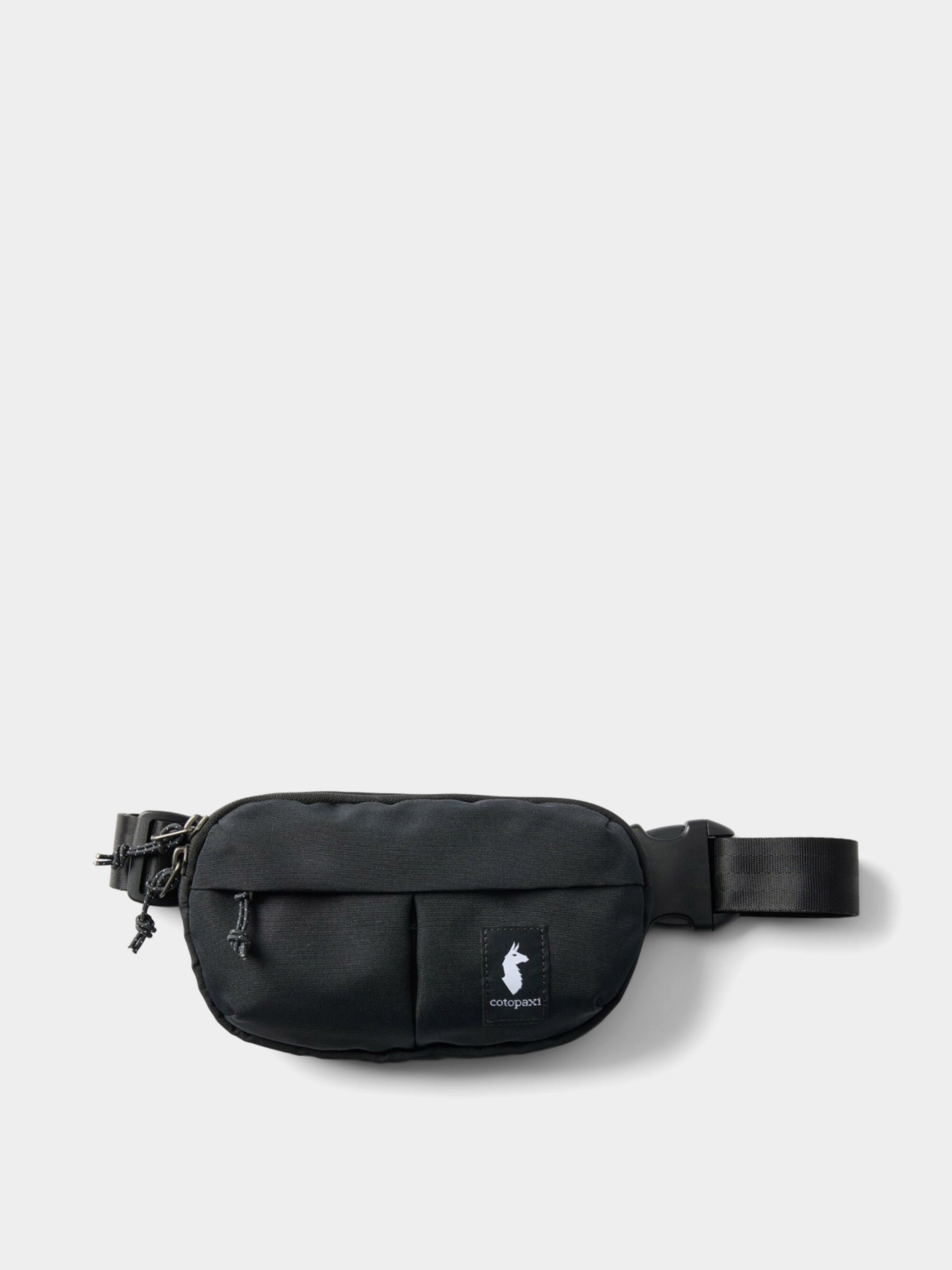 Nerka Cotopaxi Todo 2L (cotopaxi black)