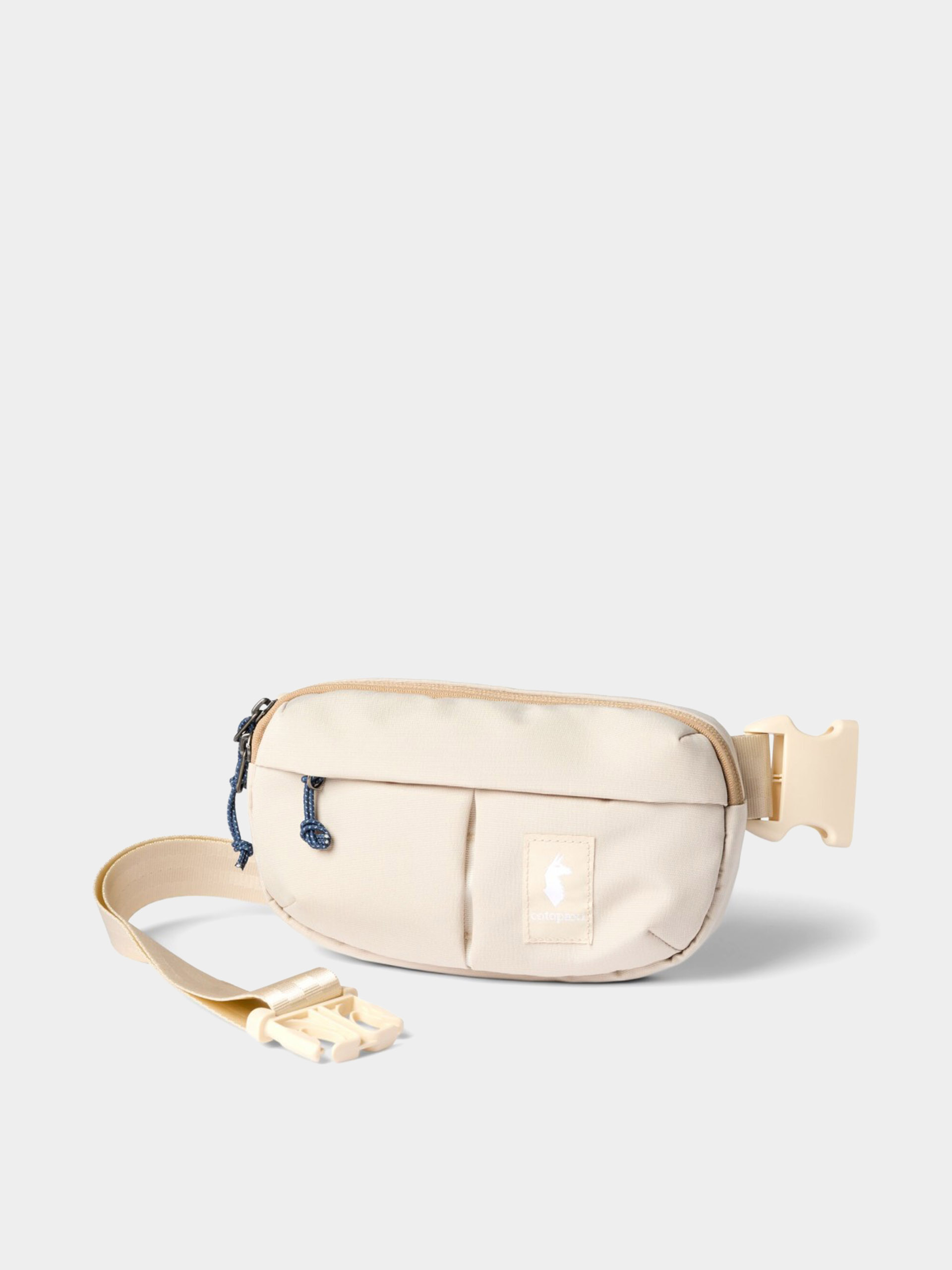 Nerka Cotopaxi Todo 2L (cream)