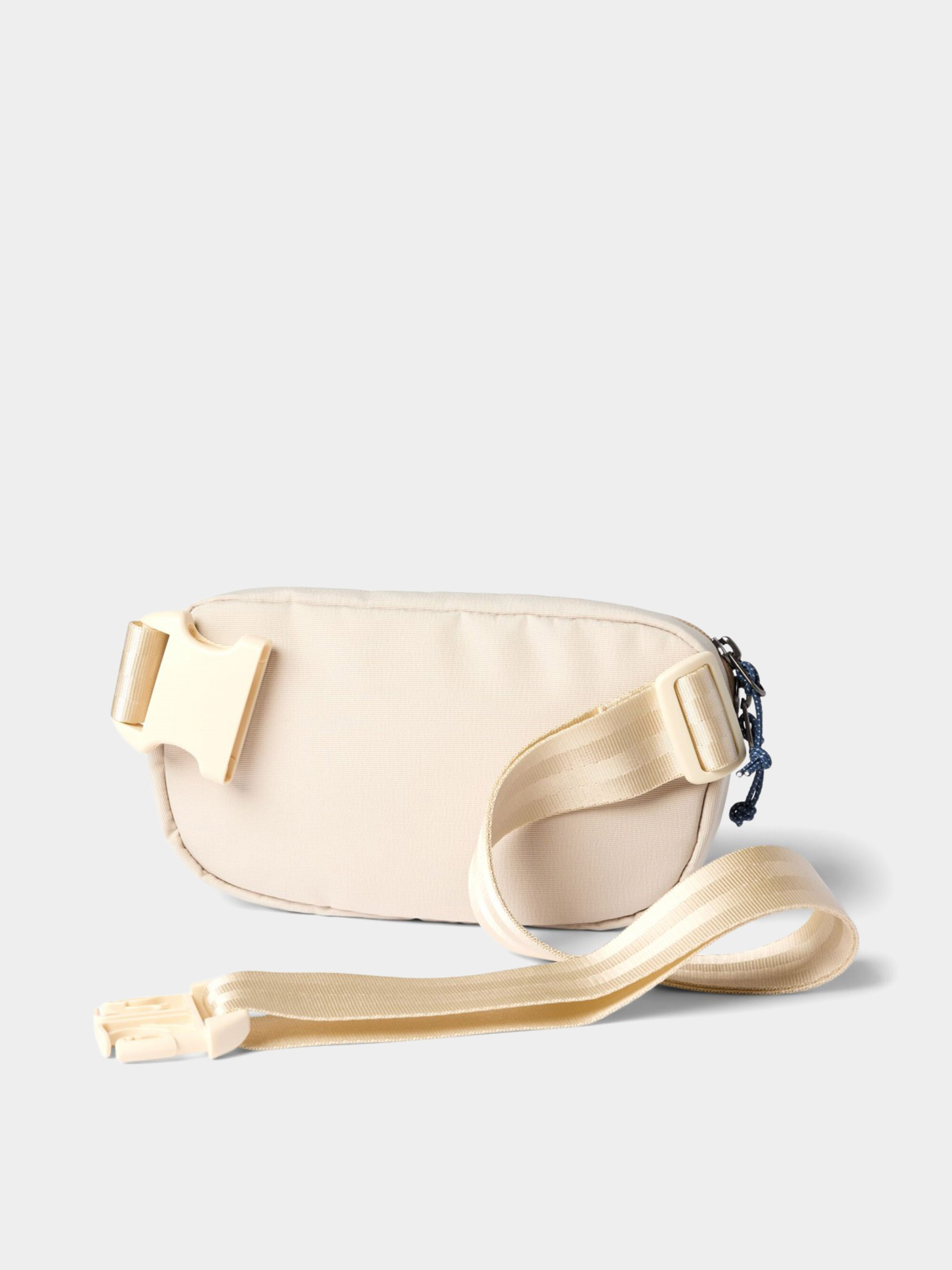 Nerka Cotopaxi Todo 2L (cream)