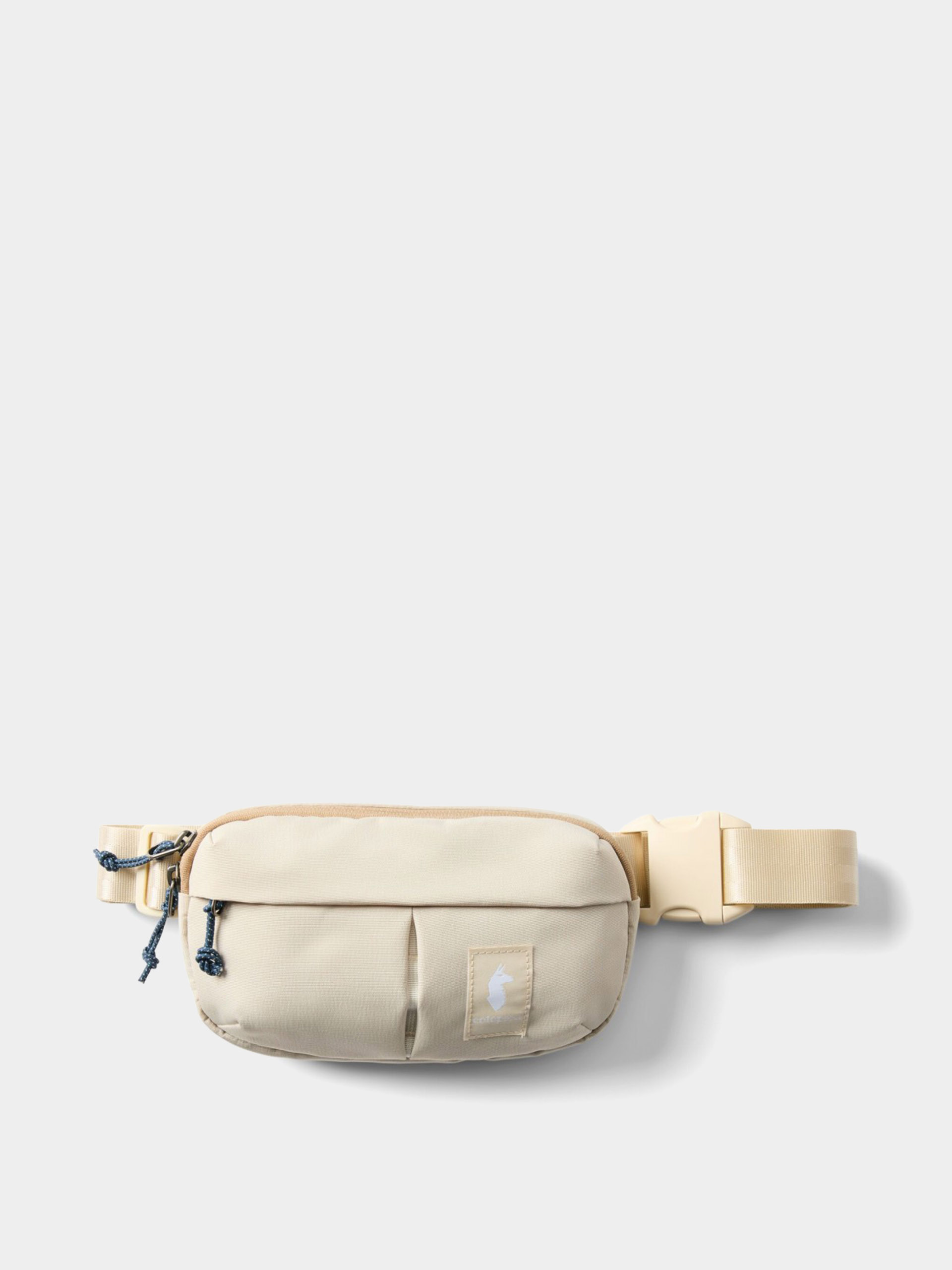 Nerka Cotopaxi Todo 2L (cream)