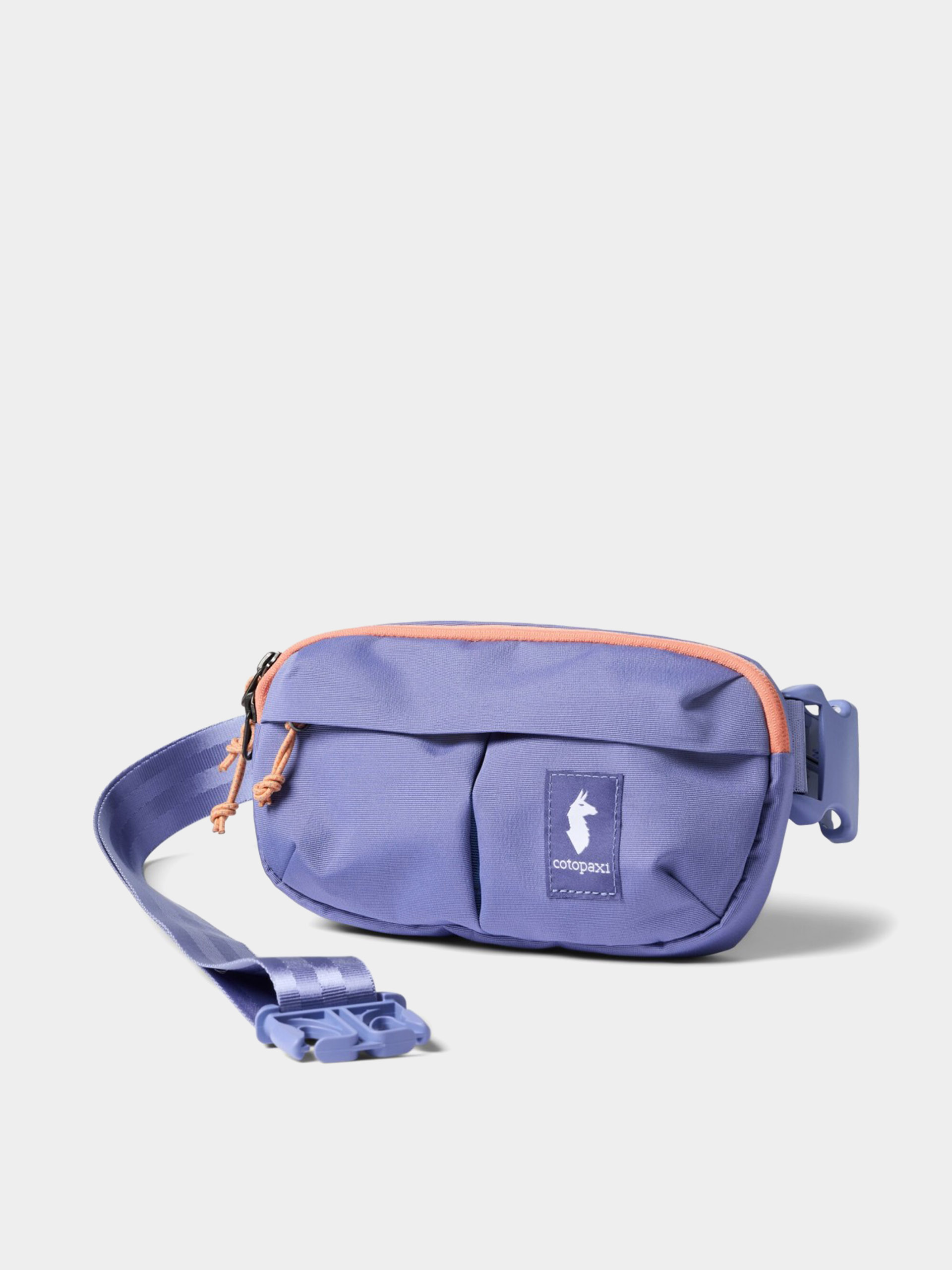 Nerka Cotopaxi Todo 2L (aster)