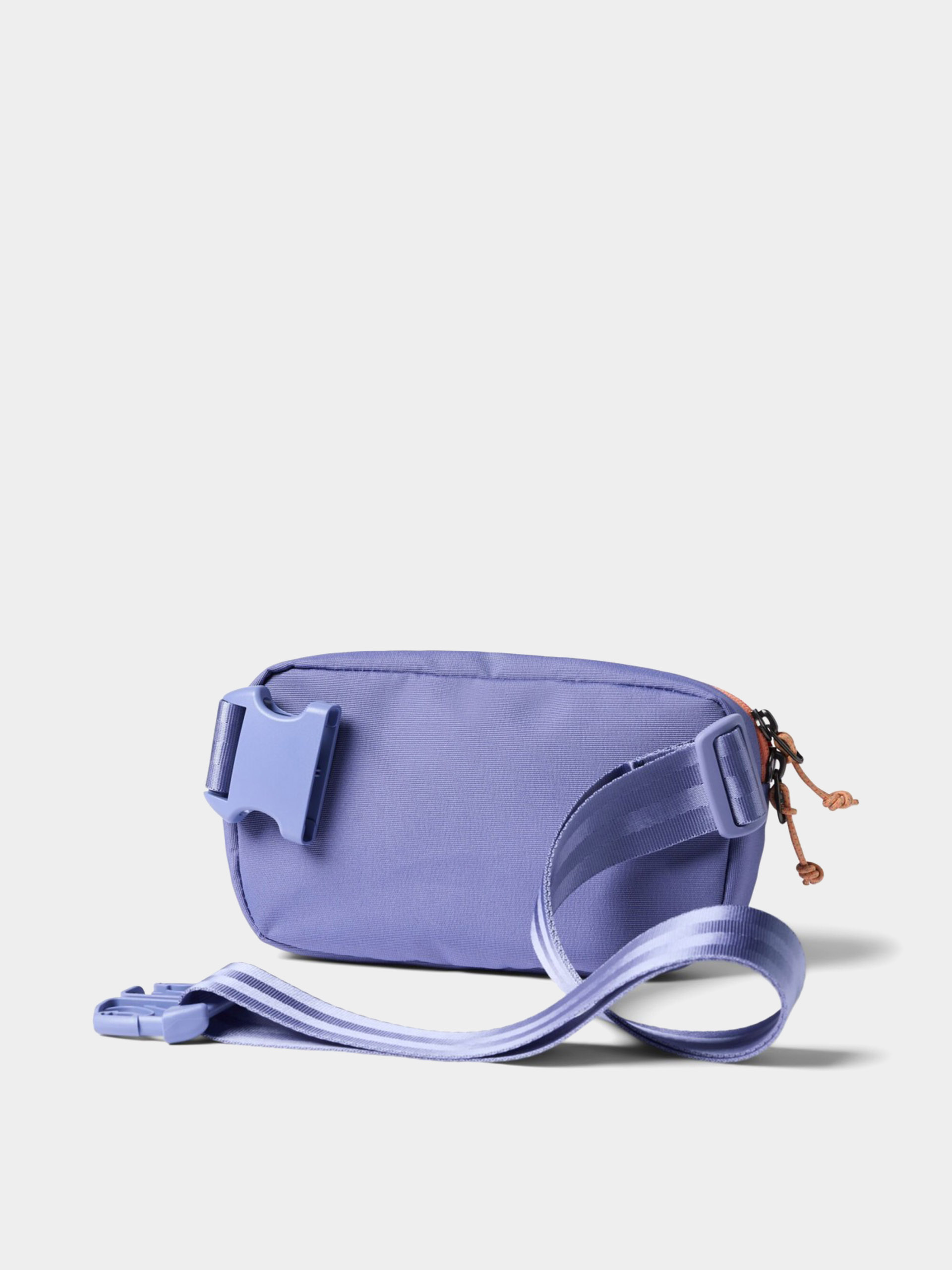 Nerka Cotopaxi Todo 2L (aster)