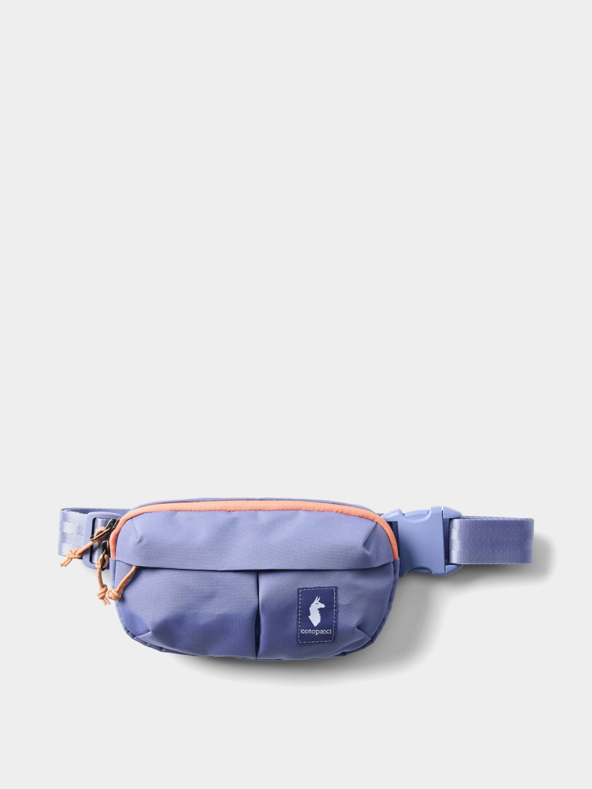 Nerka Cotopaxi Todo 2L (aster)