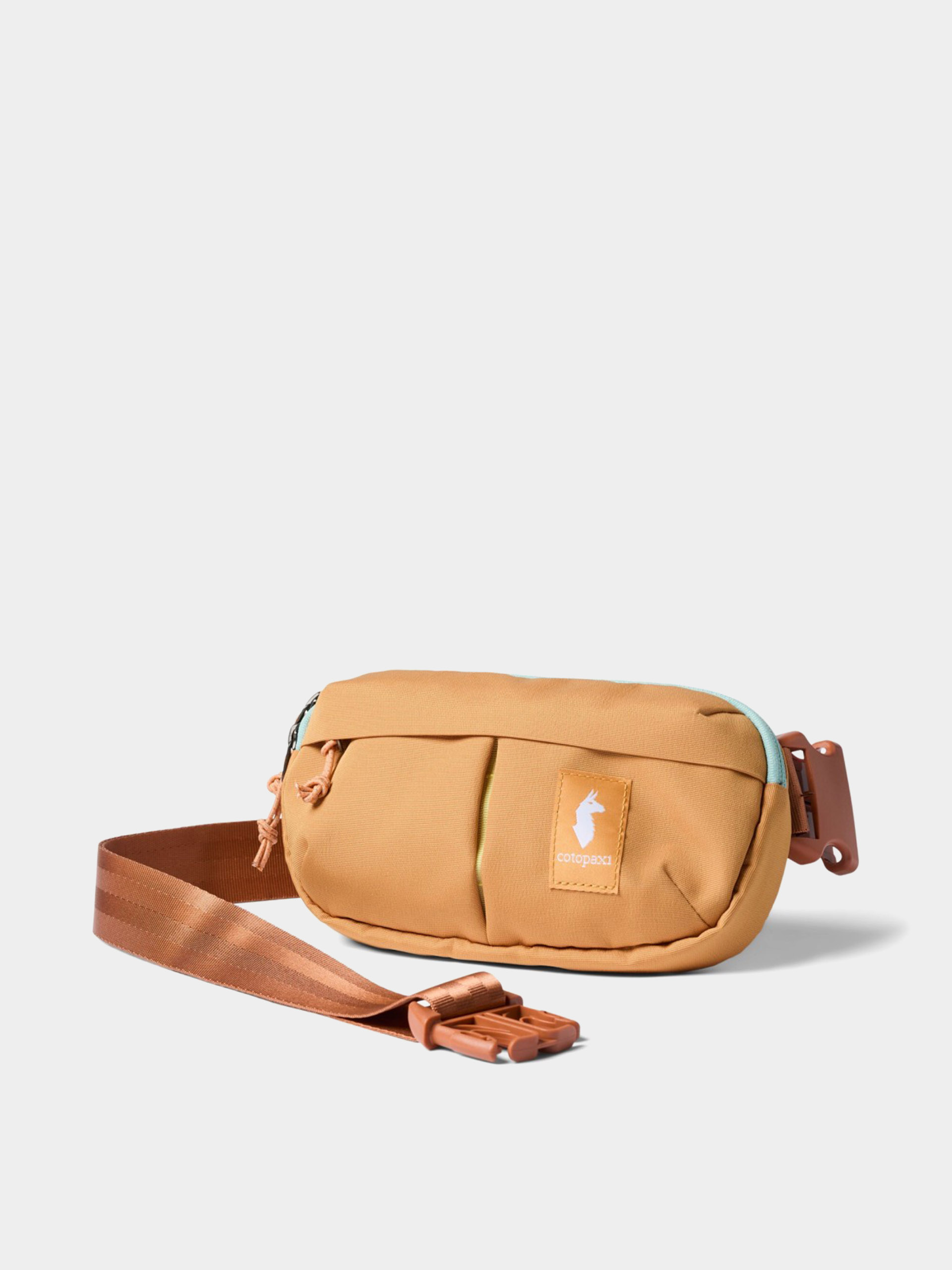 Nerka Cotopaxi Todo 2L (honeycomb)