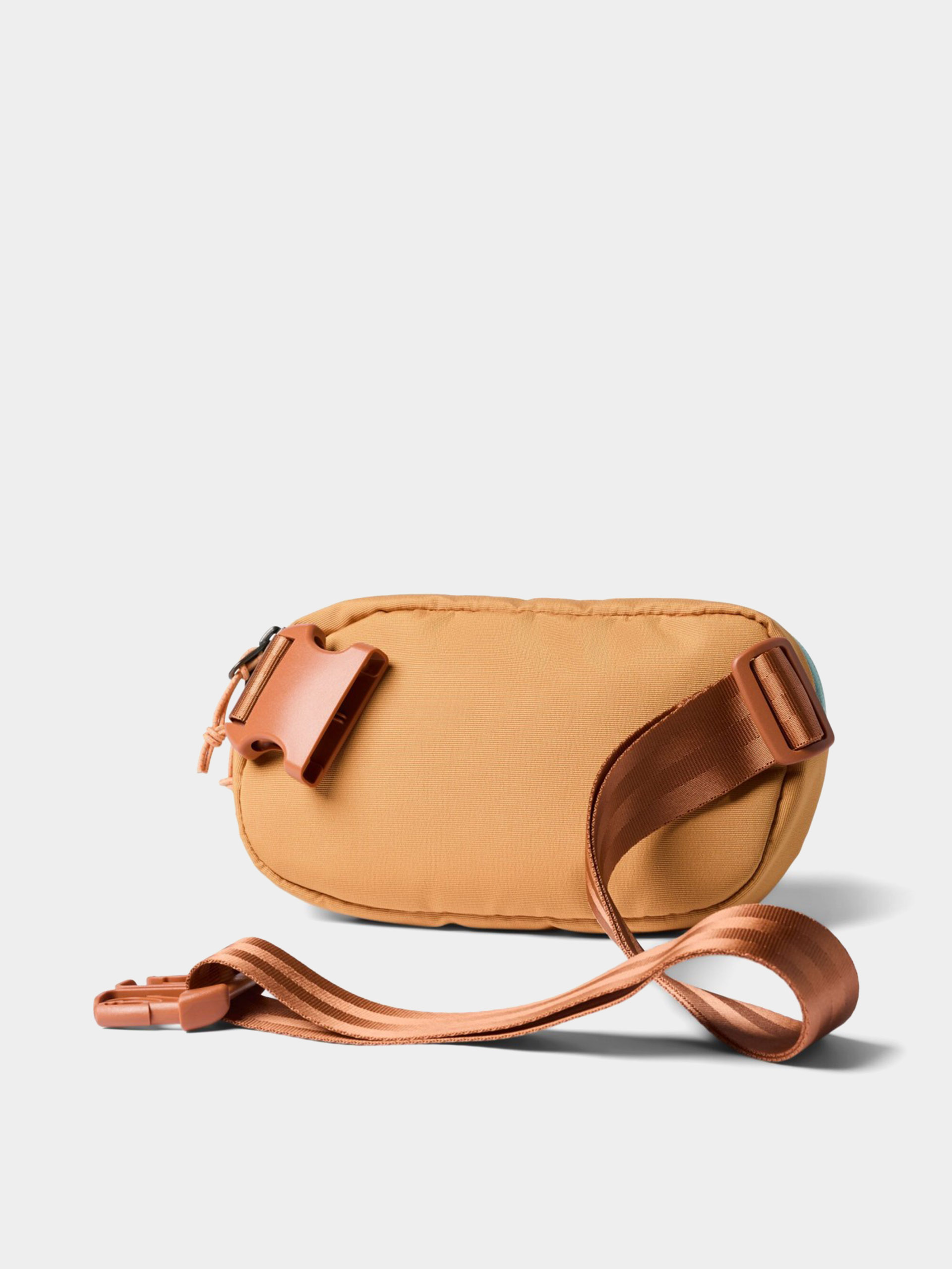 Nerka Cotopaxi Todo 2L (honeycomb)