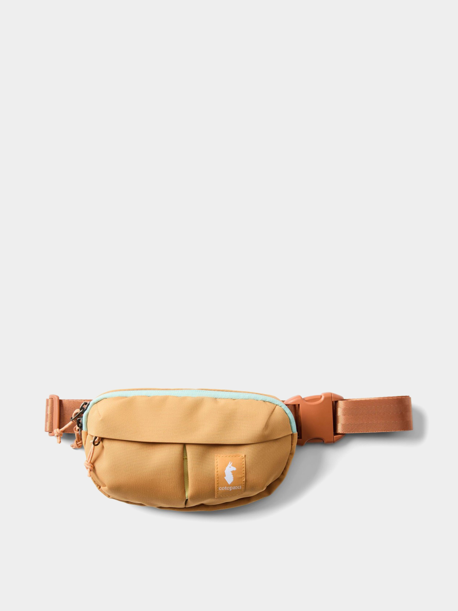 Nerka Cotopaxi Todo 2L (honeycomb)