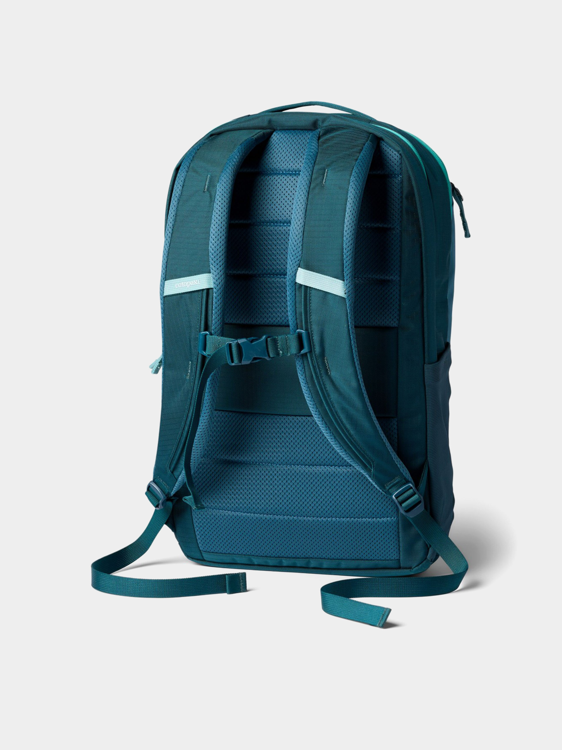 Plecak Cotopaxi Allpa 26L (blue spruce and abyss)