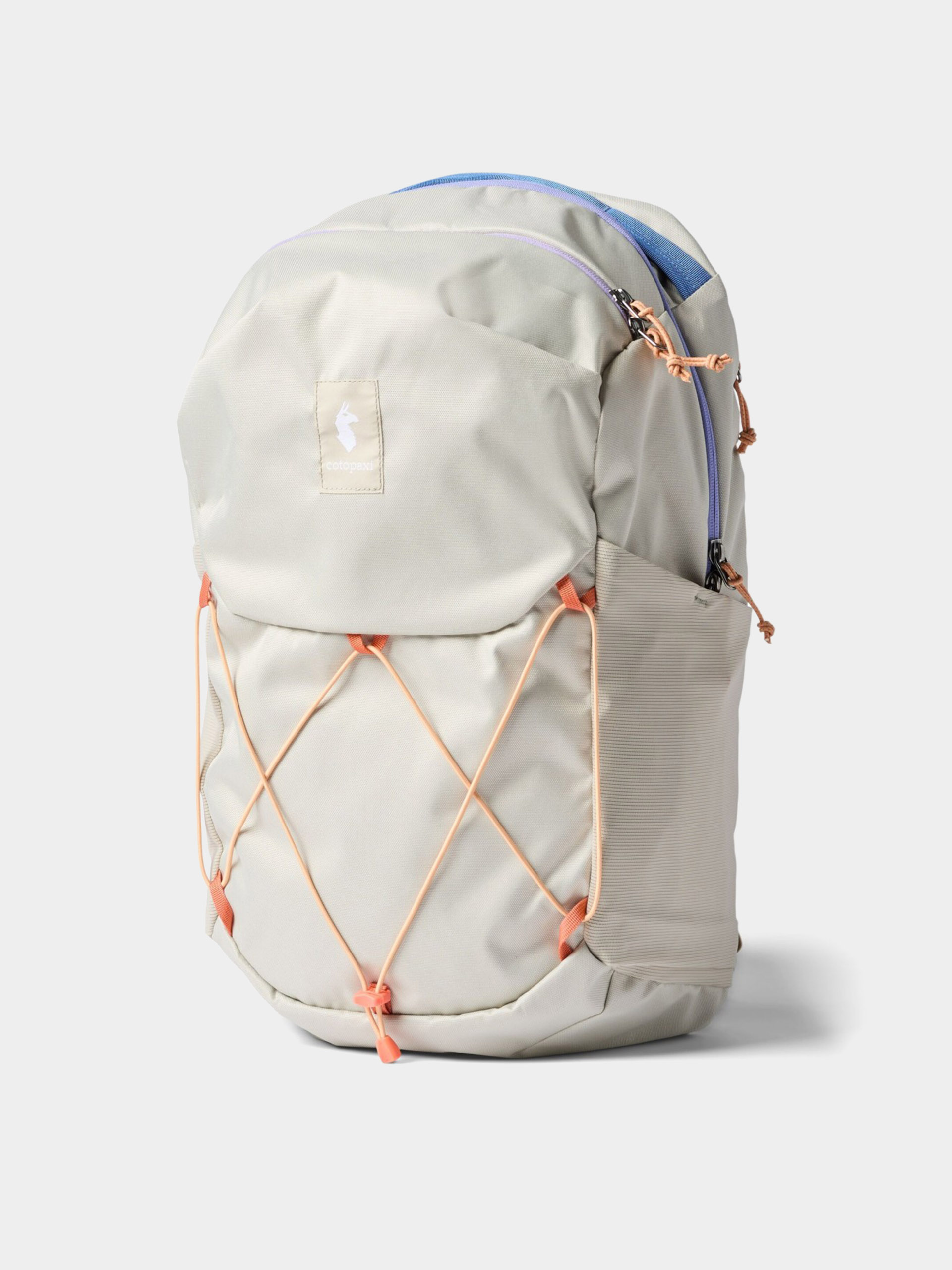 Plecak Cotopaxi Abierto 26L (mineral)
