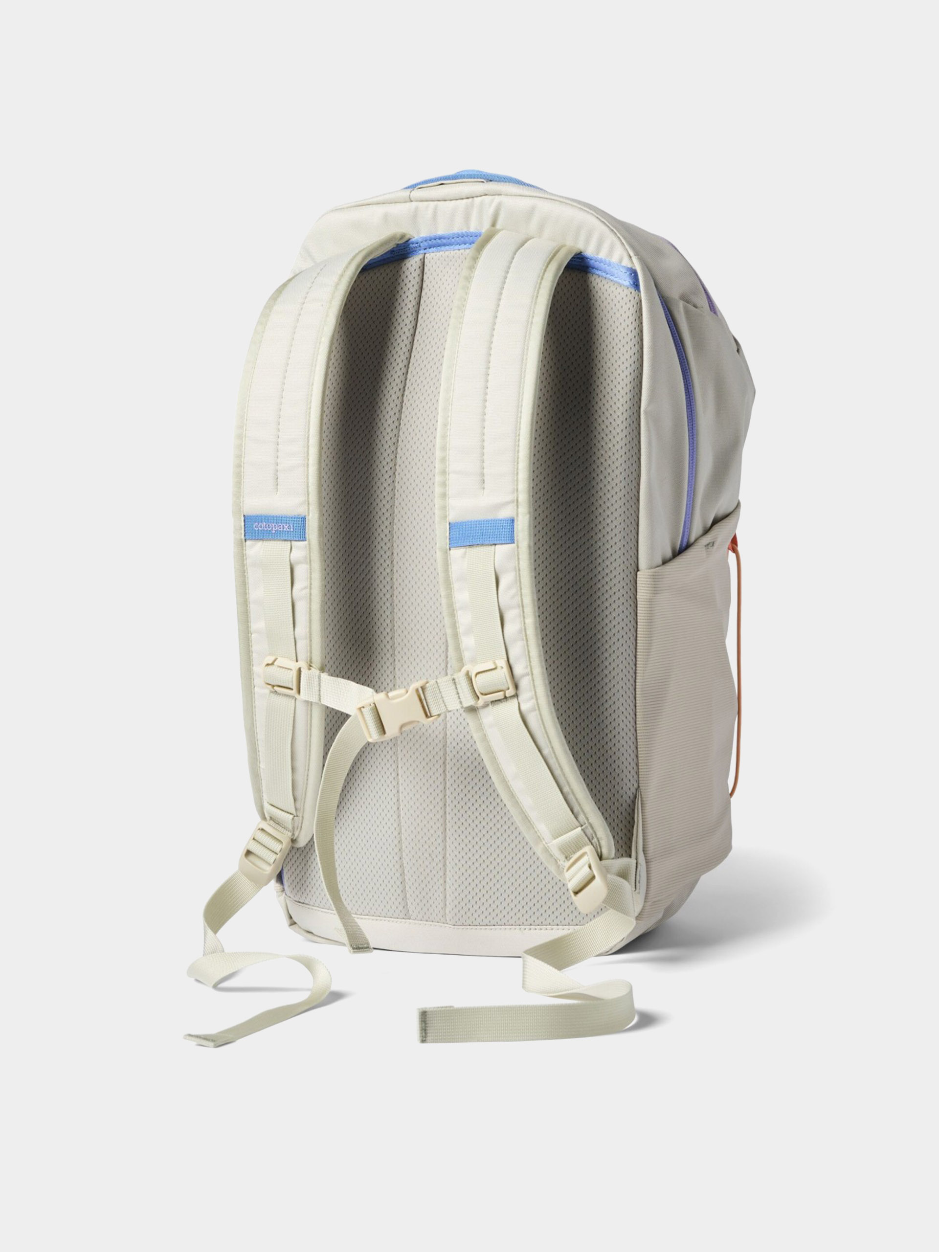 Plecak Cotopaxi Abierto 26L (mineral)