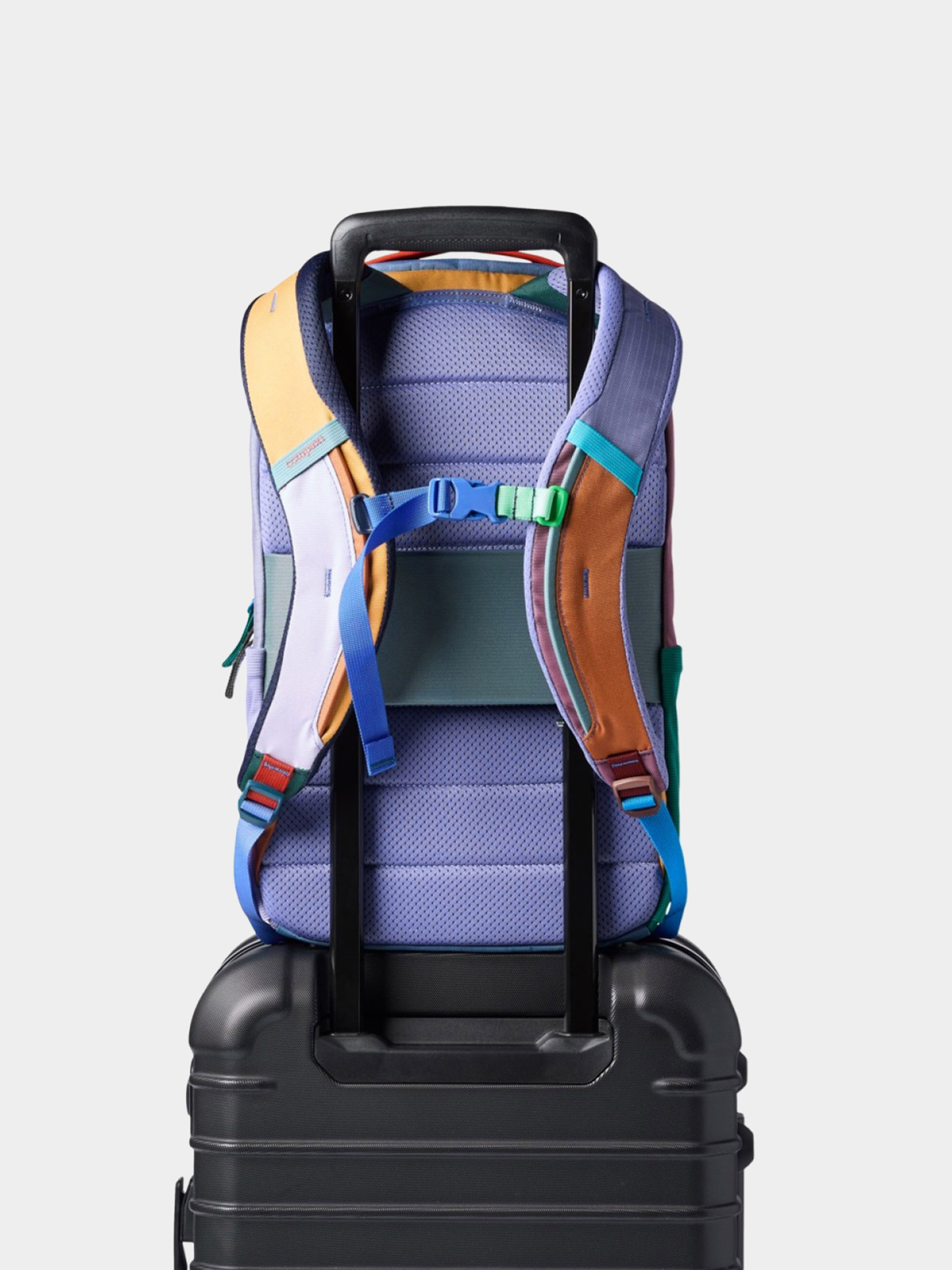 Plecak Cotopaxi Allpa 18L (del dia)