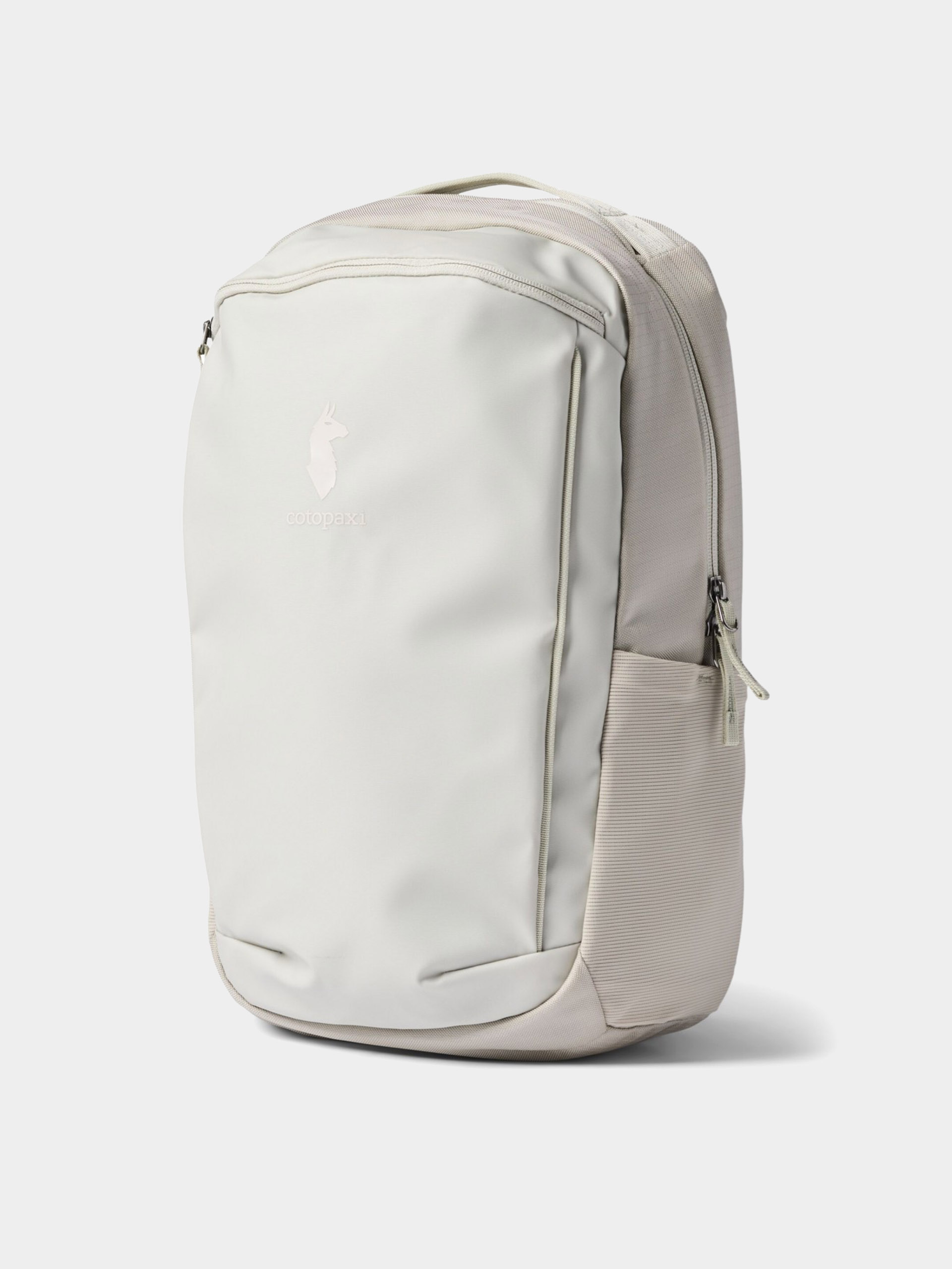 Plecak Cotopaxi Allpa 18L (mineral)